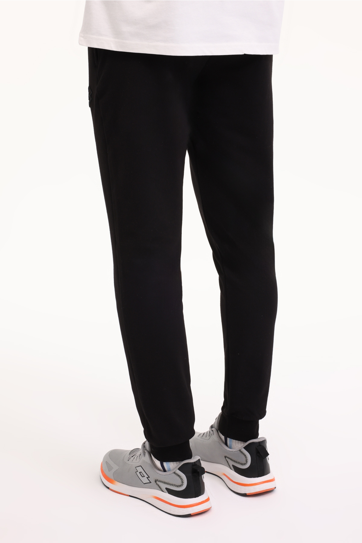 Jinsiy erotik soch turmagi