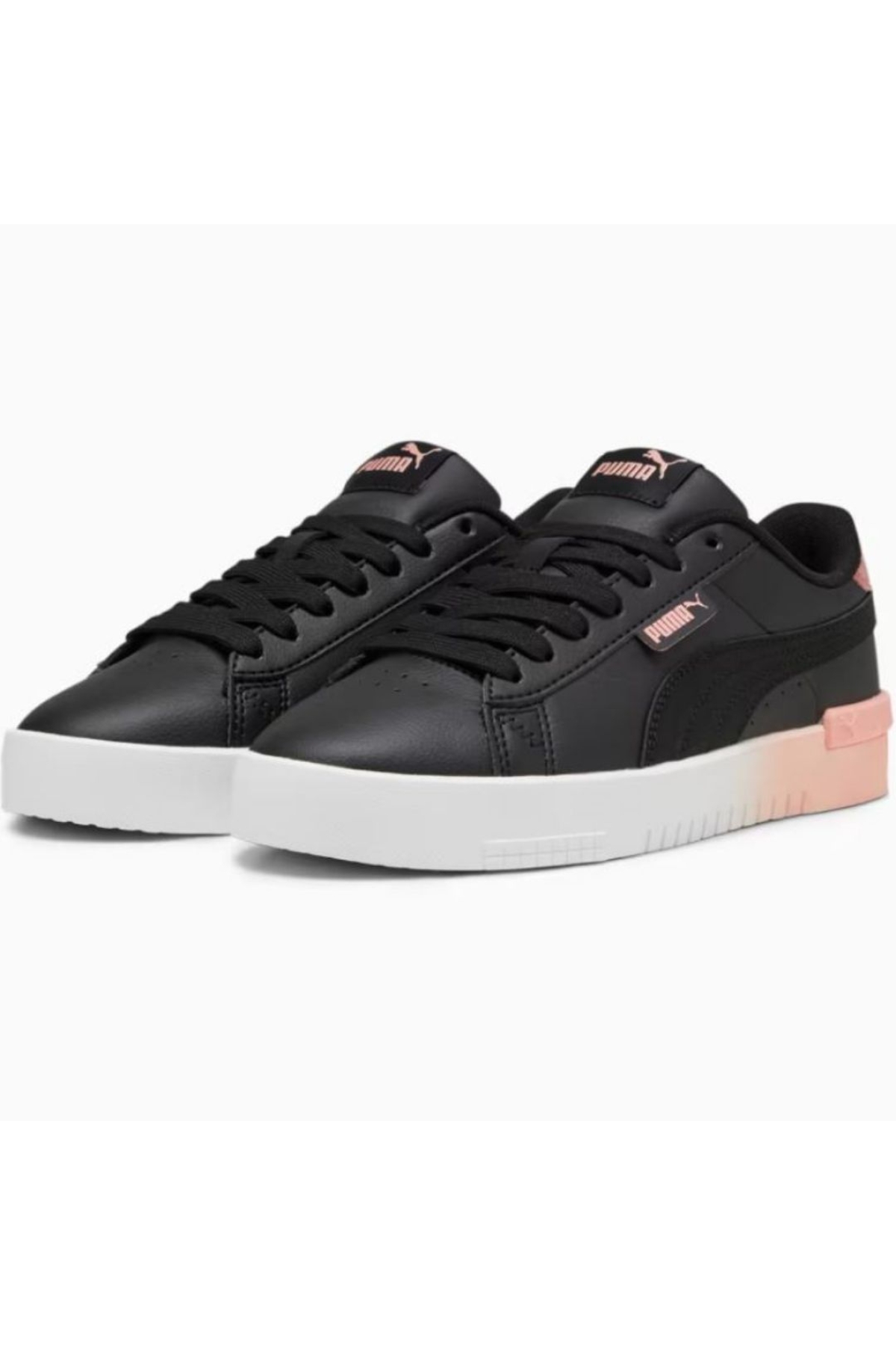 Jada Star Glow Jr 392658-02 Unisex Spor Ayakkabı - Görsel 3