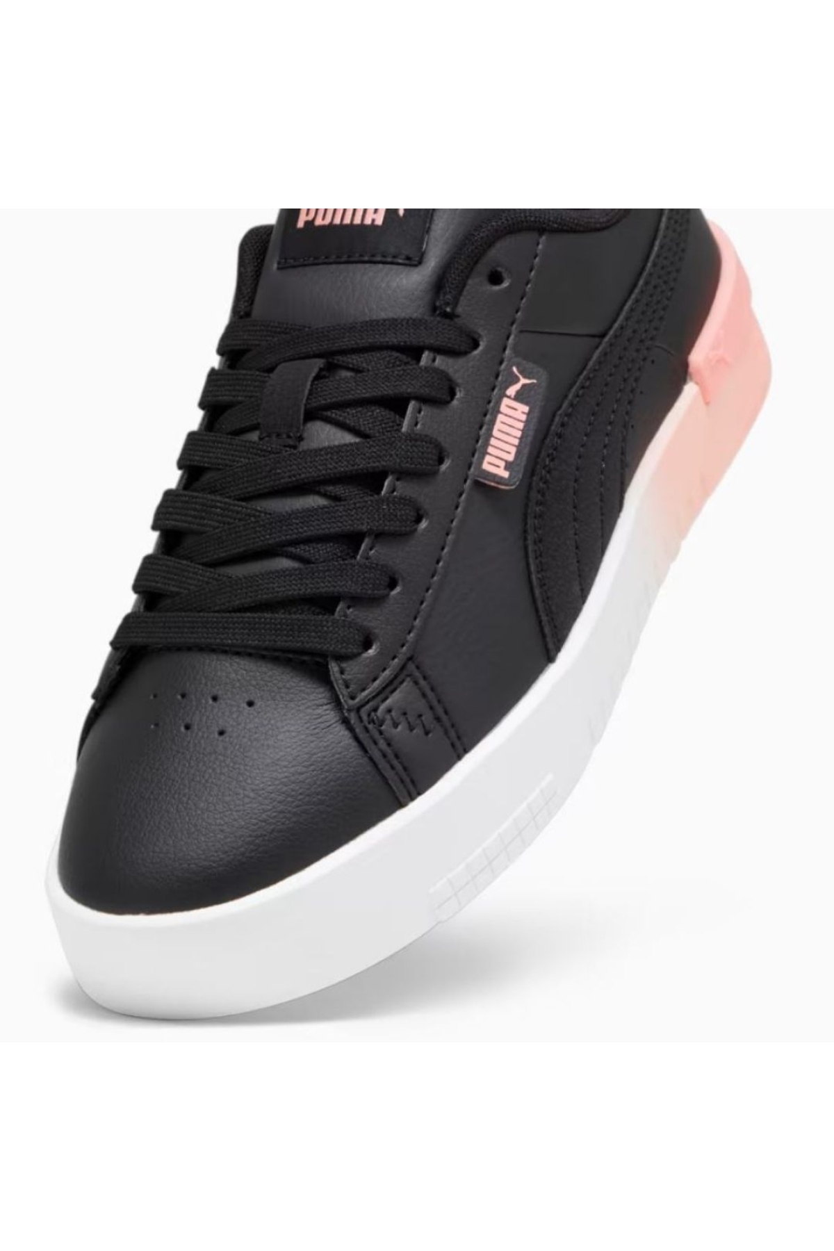 Jada Star Glow Jr 392658-02 Unisex Spor Ayakkabı - Görsel 6