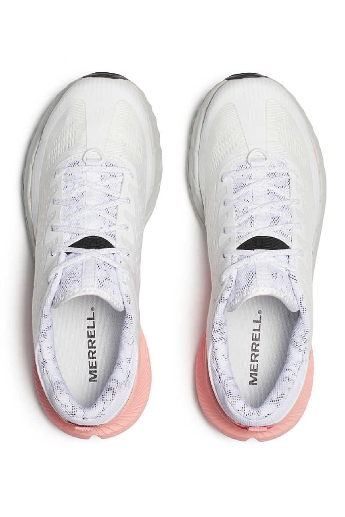 Agılıty Peak 5 Unisex Spor Ayakkabı - Görsel 6