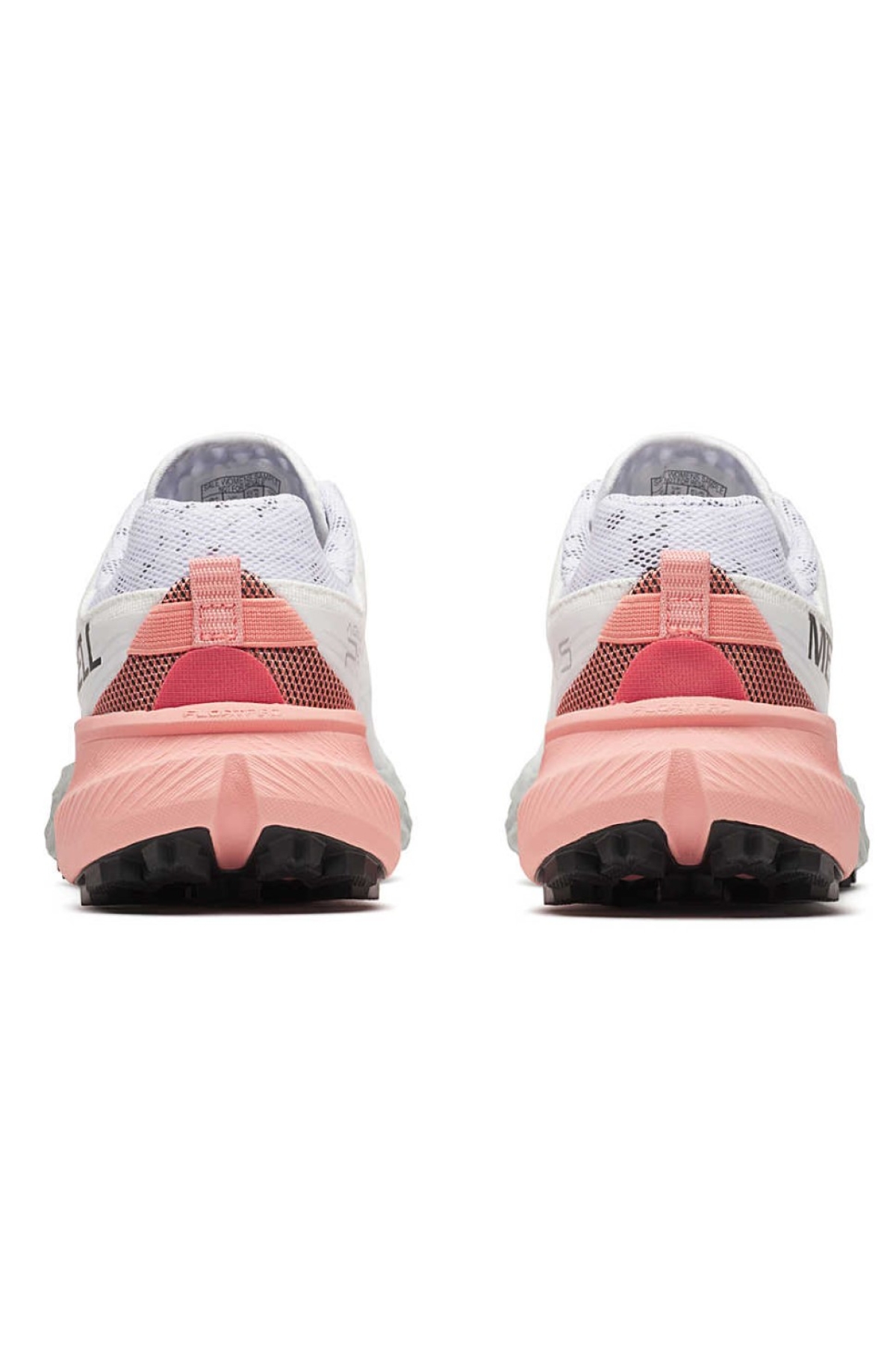 Agılıty Peak 5 Unisex Spor Ayakkabı - Görsel 7