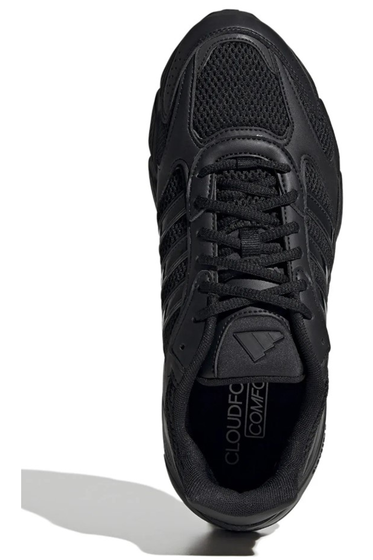 Crazychaos 2000 IH0304 Erkek Spor Ayakkabı - Görsel 5