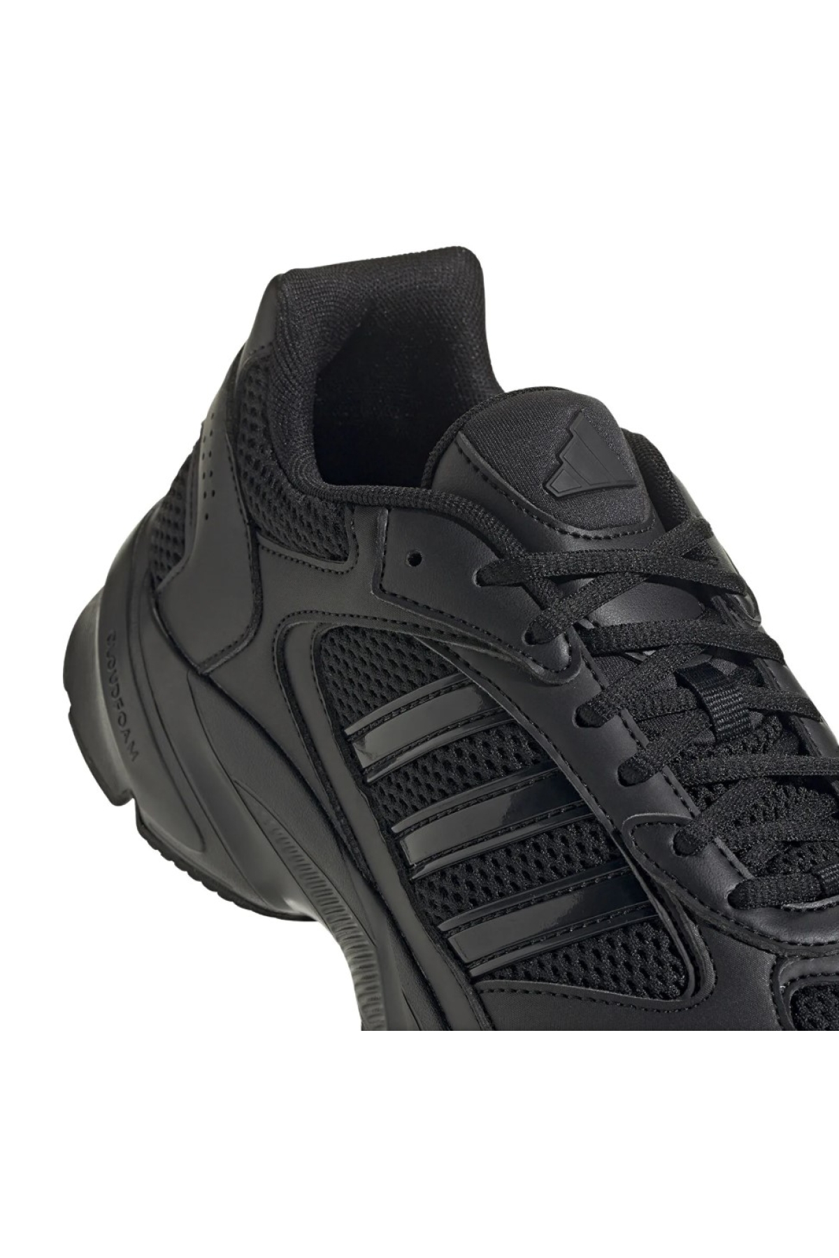 Crazychaos 2000 IH0304 Erkek Spor Ayakkabı - Görsel 7