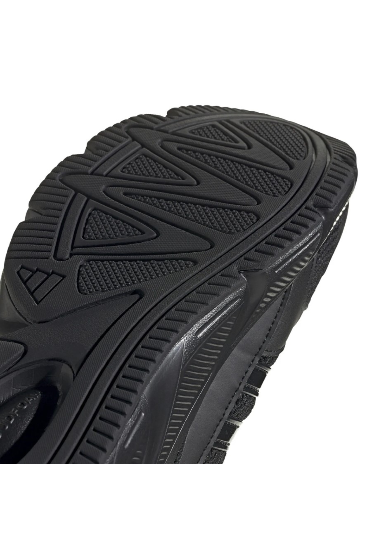 Crazychaos 2000 IH0304 Erkek Spor Ayakkabı - Görsel 8