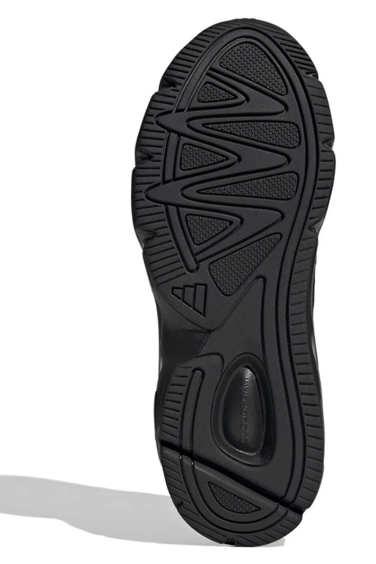 Crazychaos 2000 IH0304 Erkek Spor Ayakkabı - Görsel 9