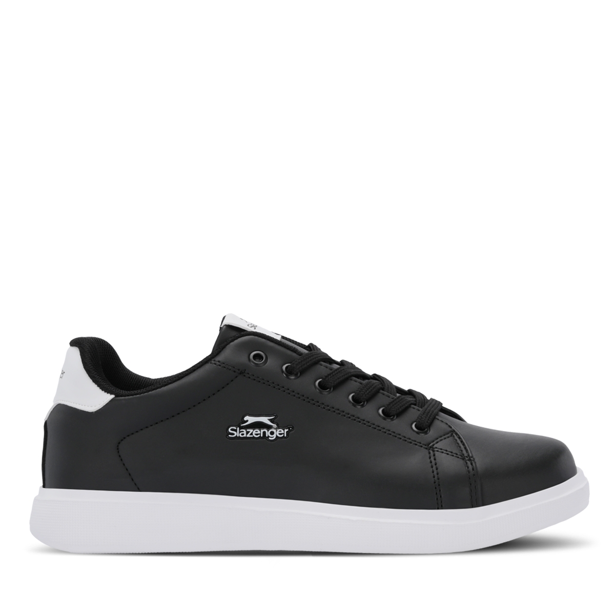 Slazenger Carleone siyah