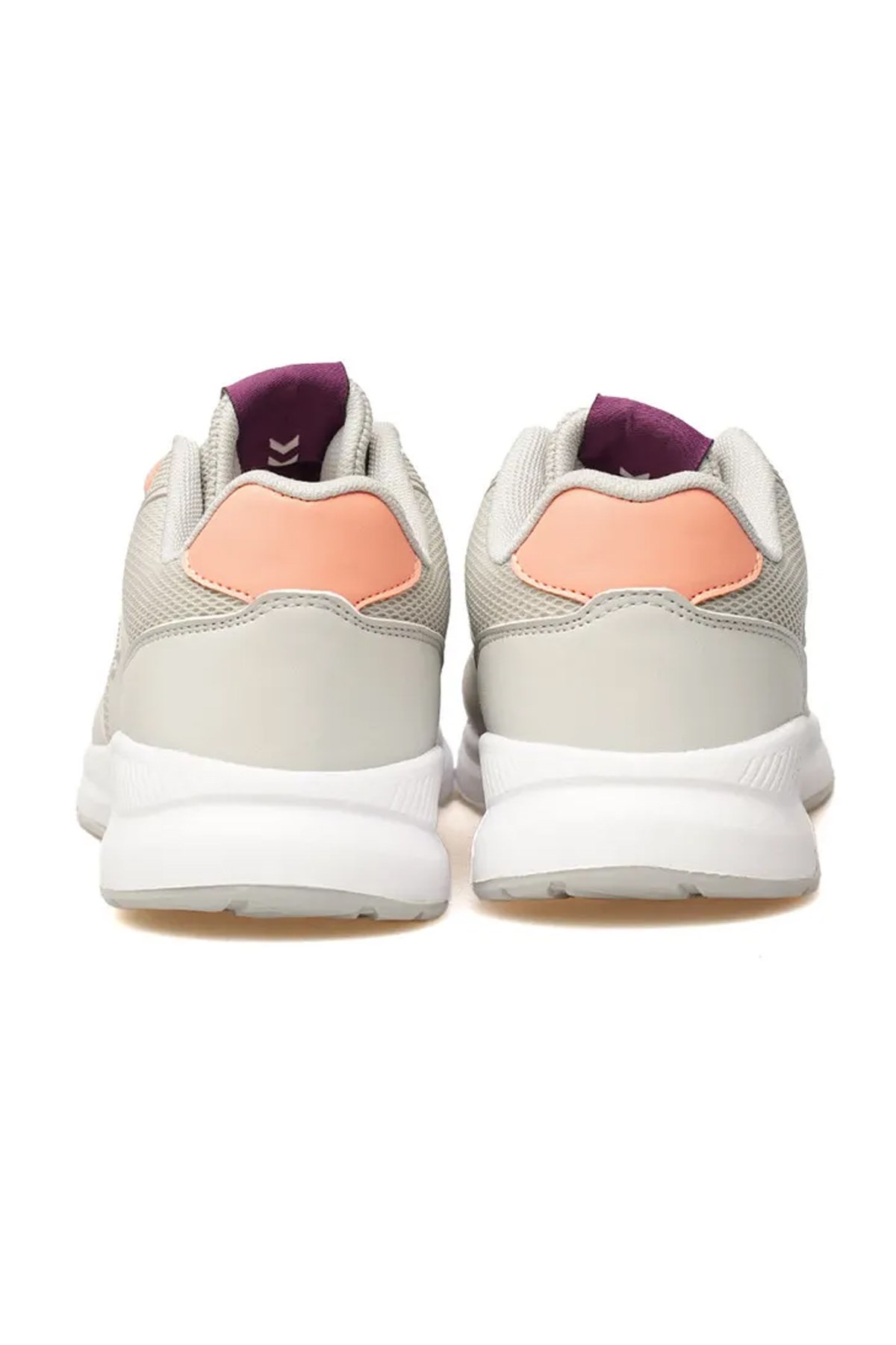 Hummel Hummel Beyaz Maxima Unisex Spor Ayakkabı 900273-9007 Sneaker | Flo Beyaz - 5. görsel