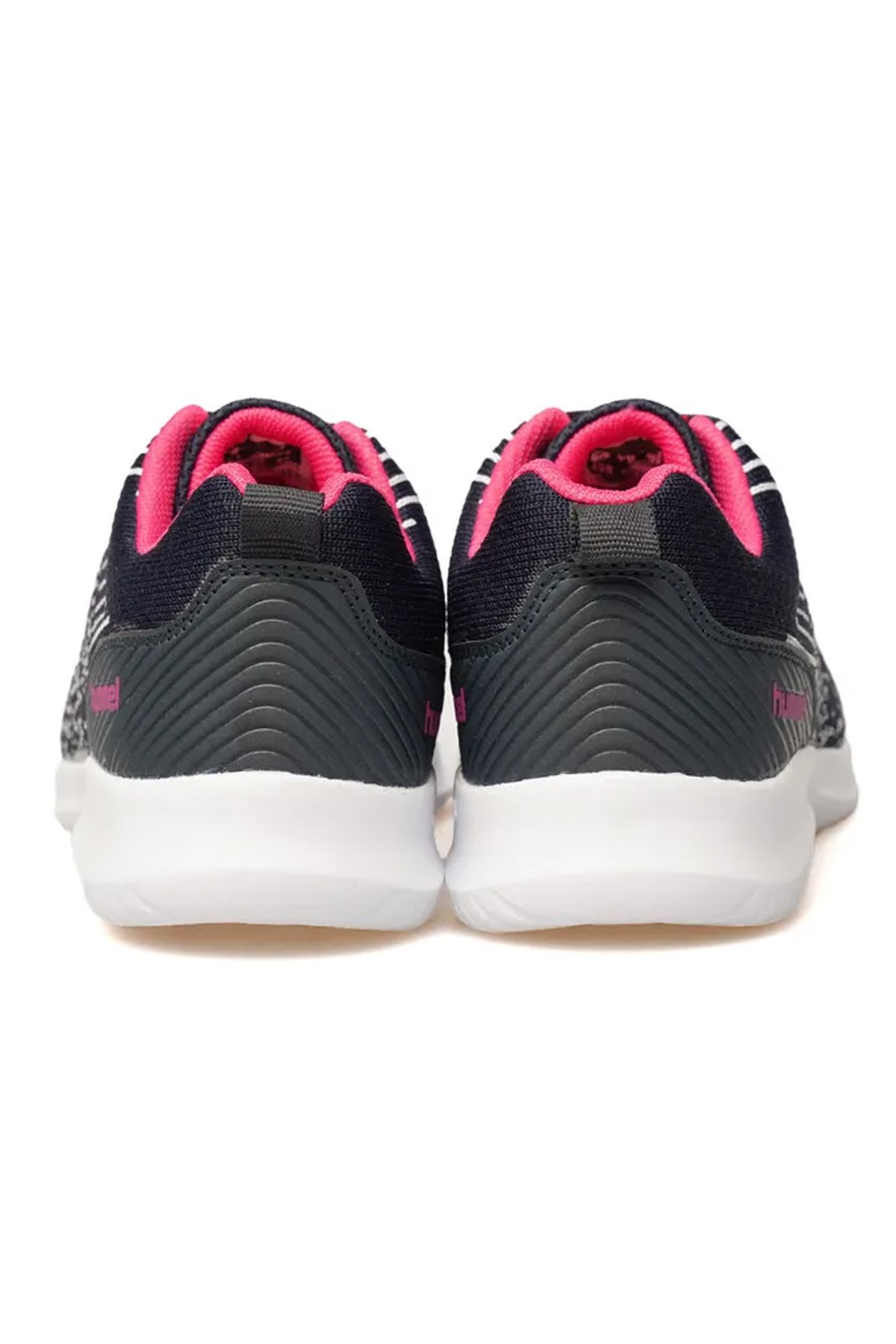 Hummel Repose Kadın Spor Ayakkabı 900282-7816 - Görsel 5