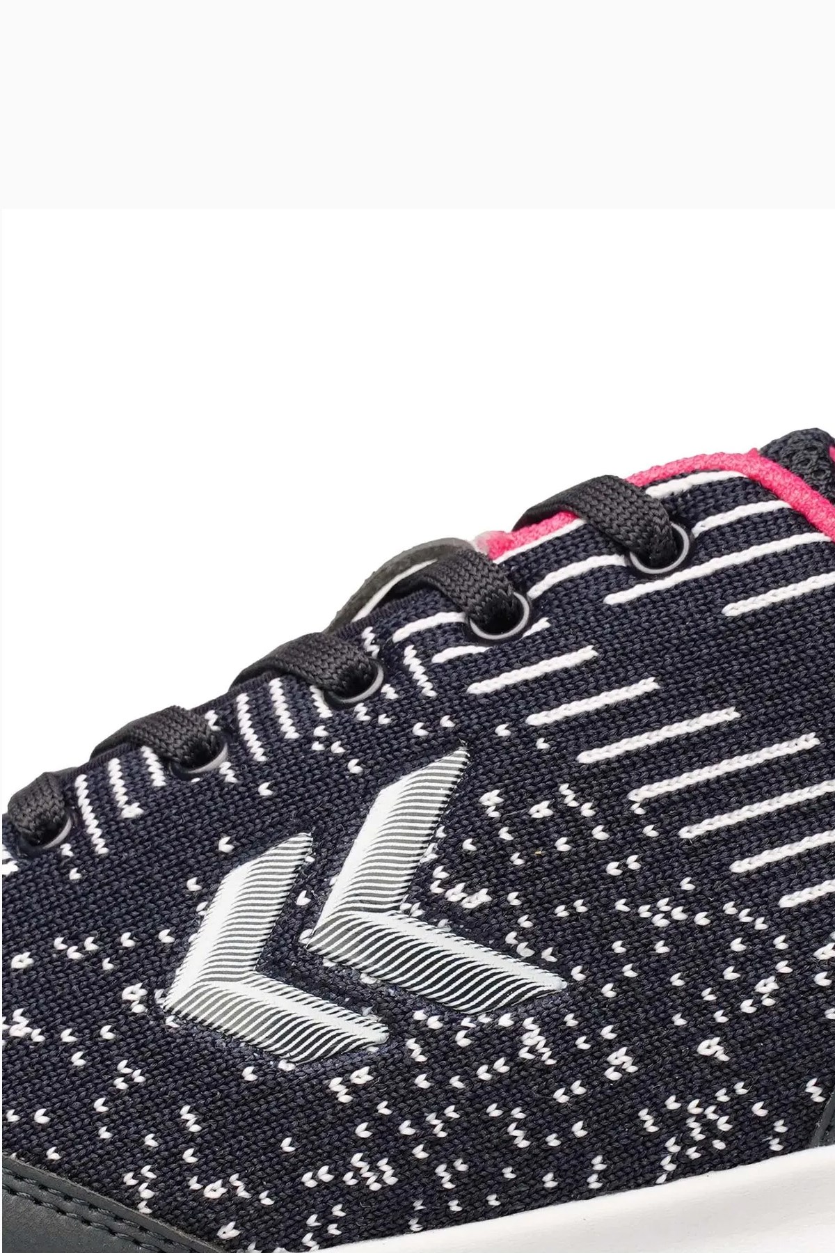 Hummel Repose Kadın Spor Ayakkabı 900282-7816 - Görsel 6