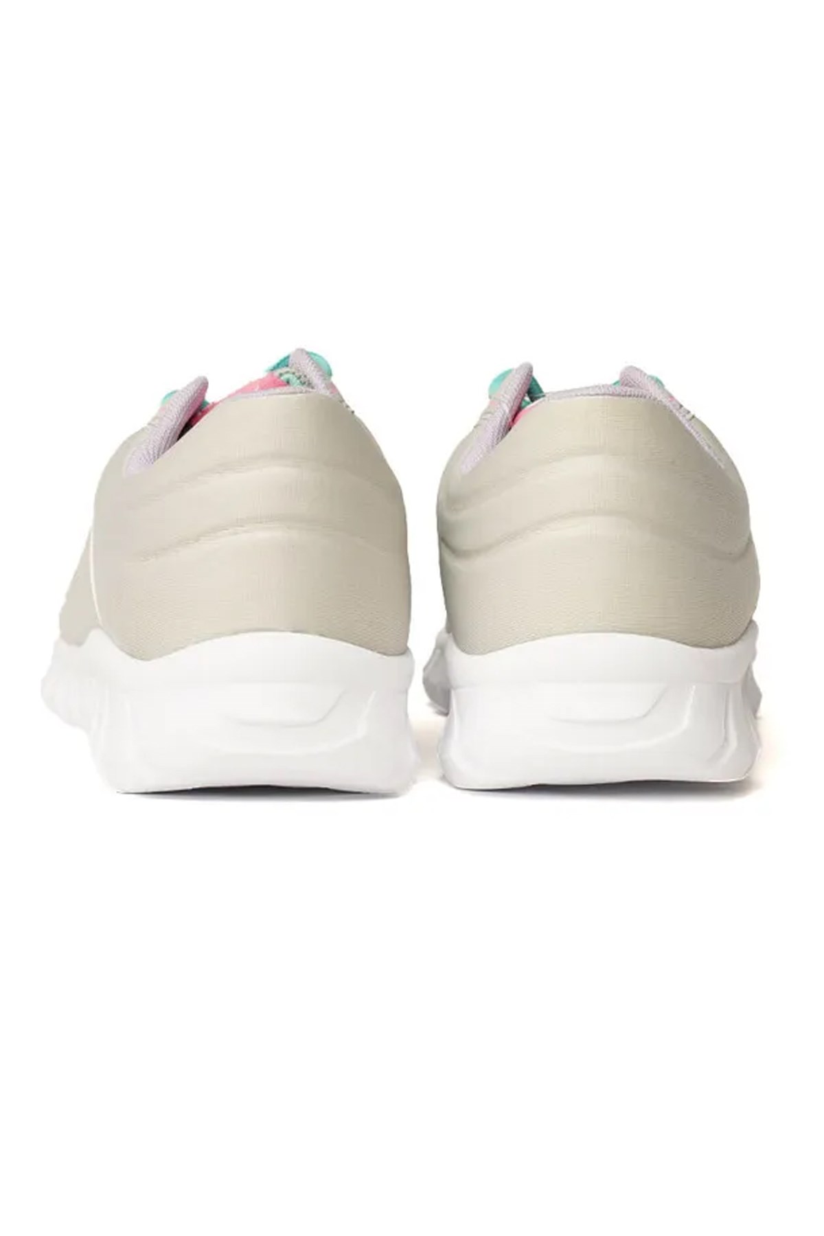 Ratum Kadın Spor Ayakkabı 900365-6119 - Görsel 5