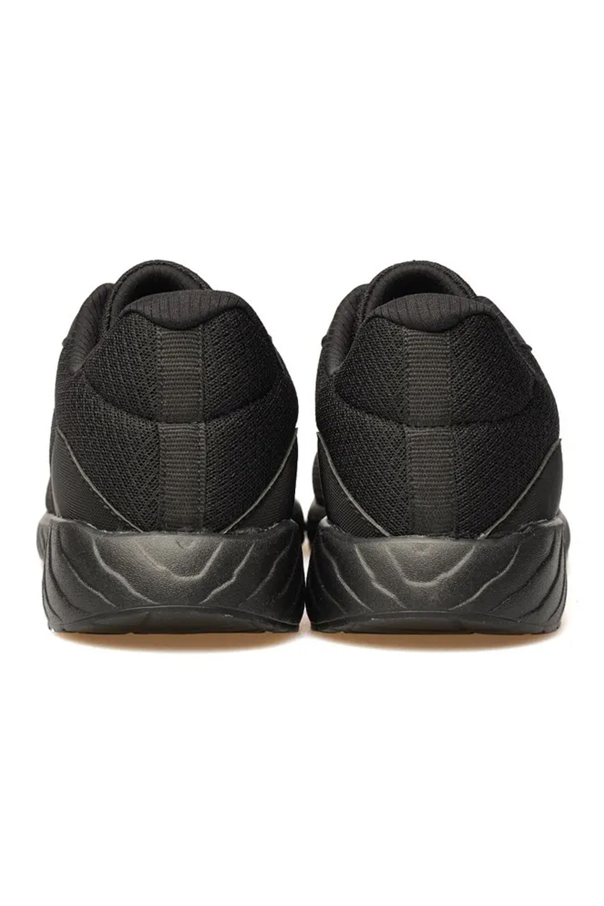 Bales Unisex Spor Ayakkabı 900645-2042 - Görsel 5