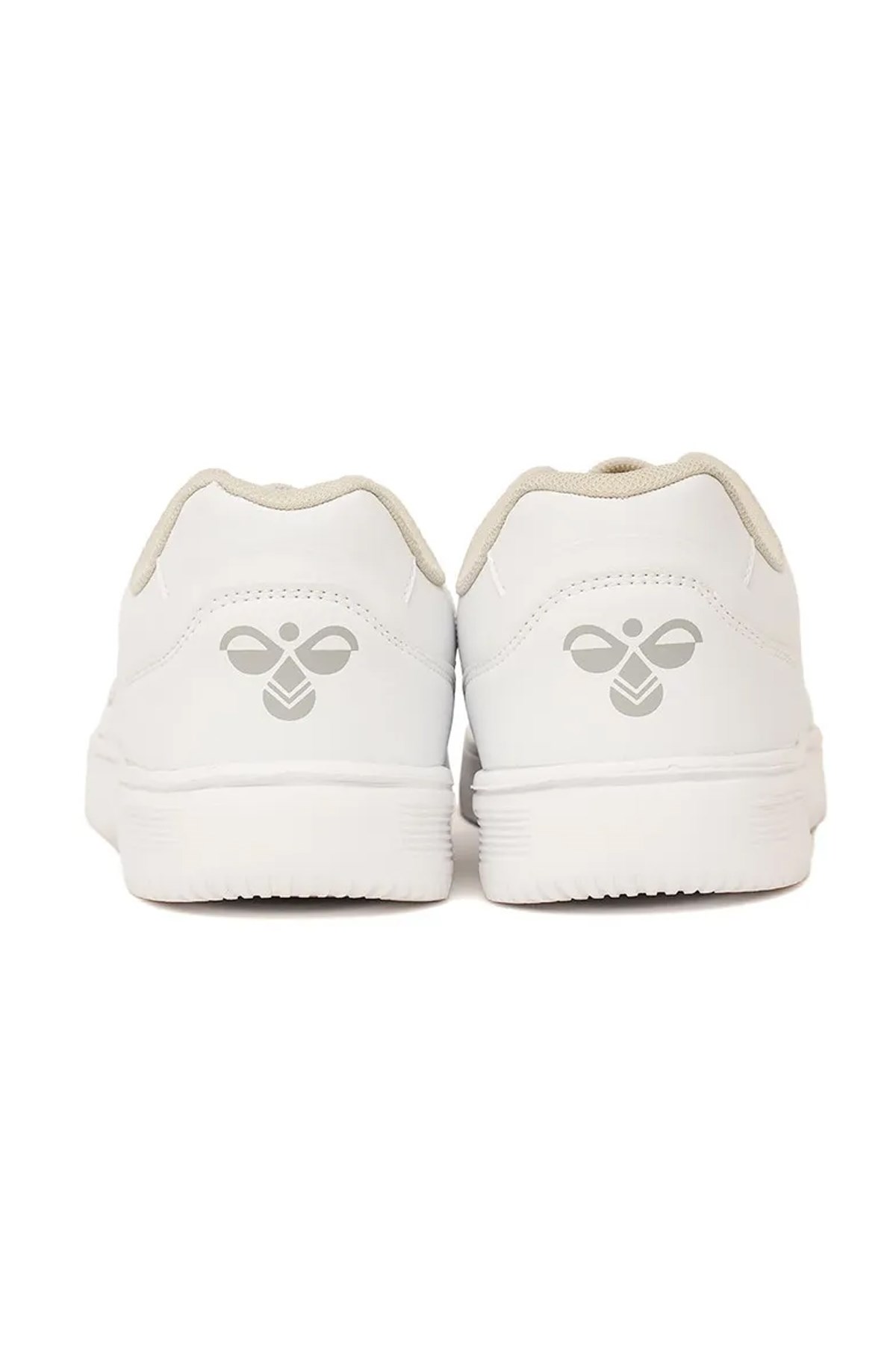 Vina Unisex Spor Ayakkabı 900374-9001 - Görsel 5