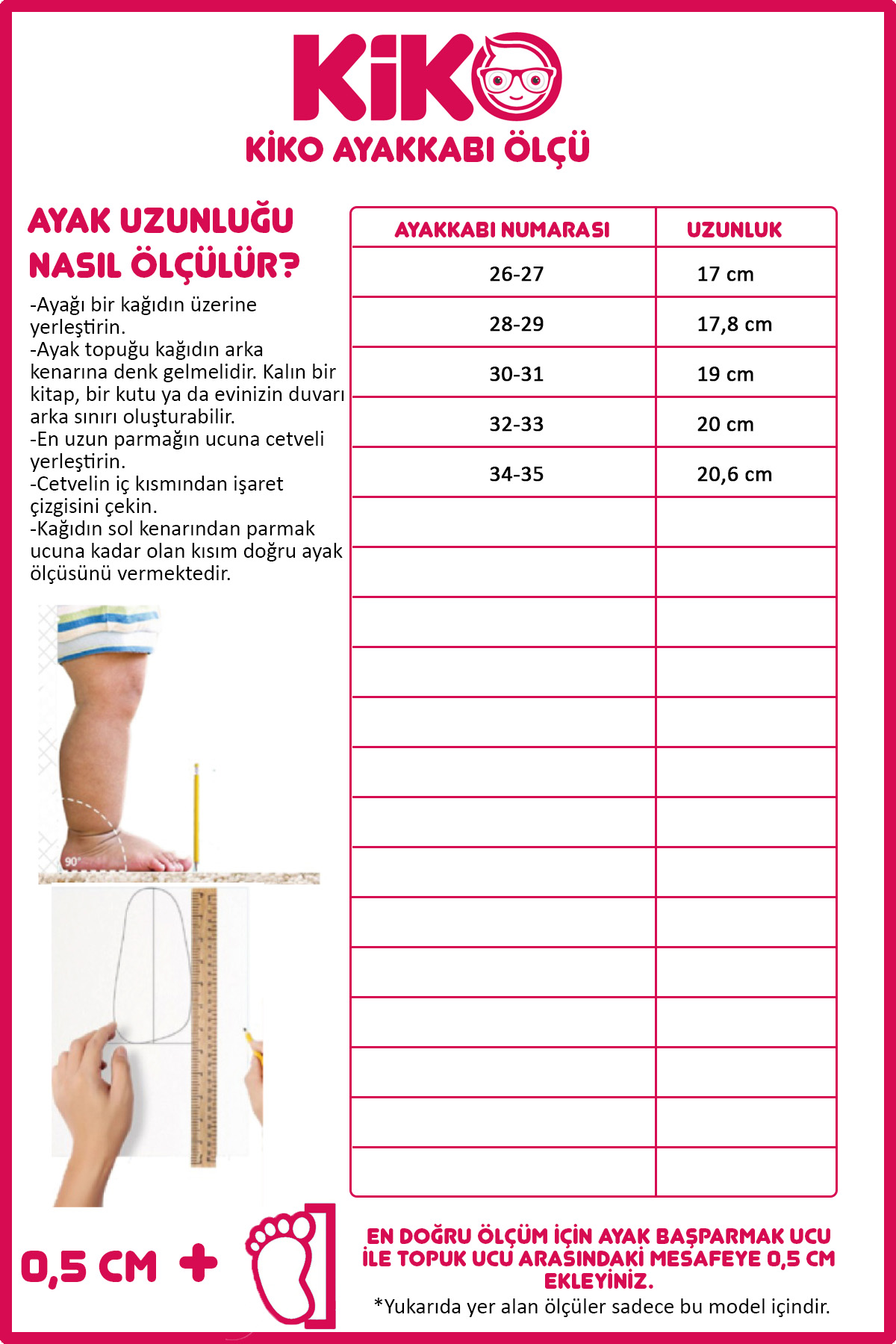 Elin Günlük Deniz Havuz Erkek Çocuk Plaj Ayakkabısı Mavi - Görsel 5