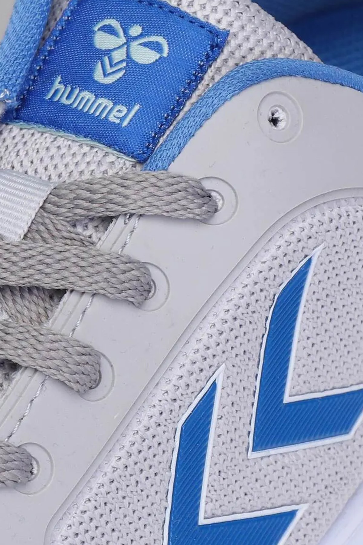 Stance Unisex Spor Ayakkabı 212634-2004 - Görsel 6