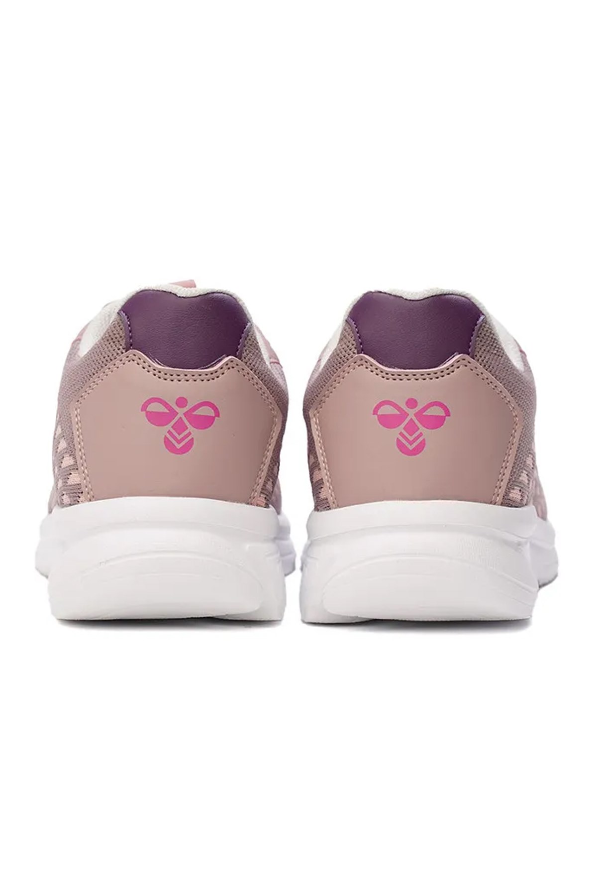 Armin 2 Unisex Spor Ayakkabı 900414-4146 - Görsel 5