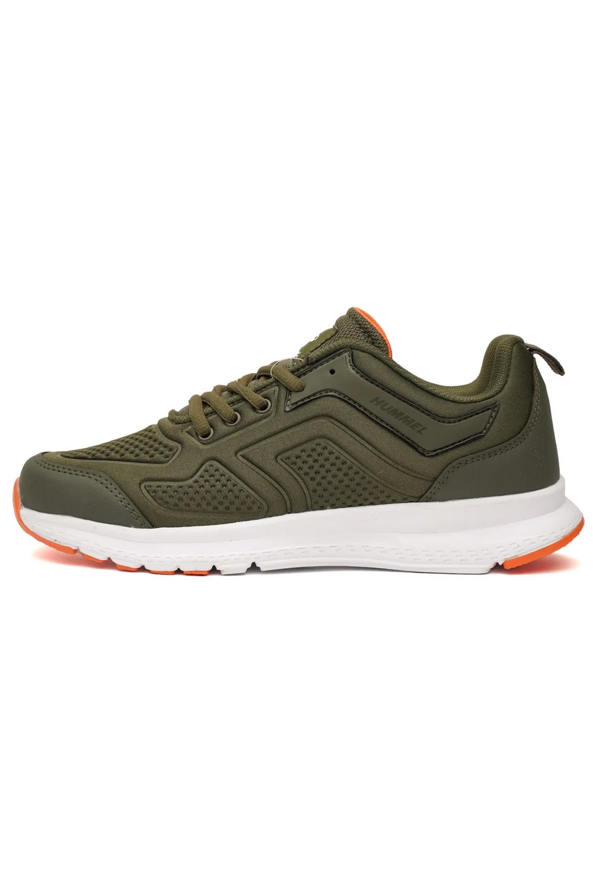 Hummel Nigel Unisex Spor Ayakkabı 900472-6119 - Görsel 2
