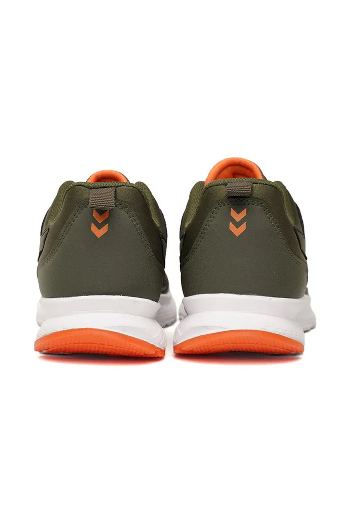 Hummel Nigel Unisex Spor Ayakkabı 900472-6119 - Görsel 5