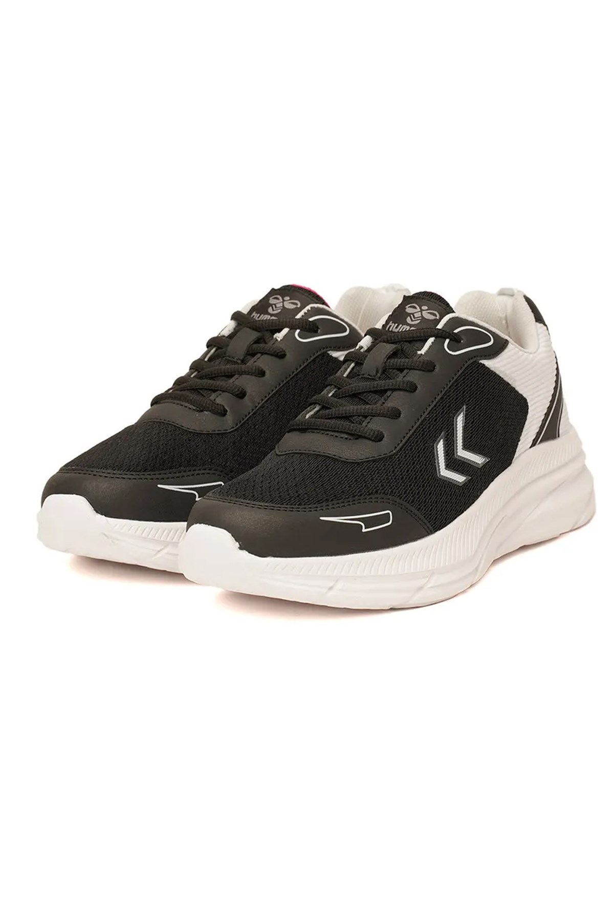 Bingo Kadın Spor Ayakkabı 900511-2001 - Görsel 4