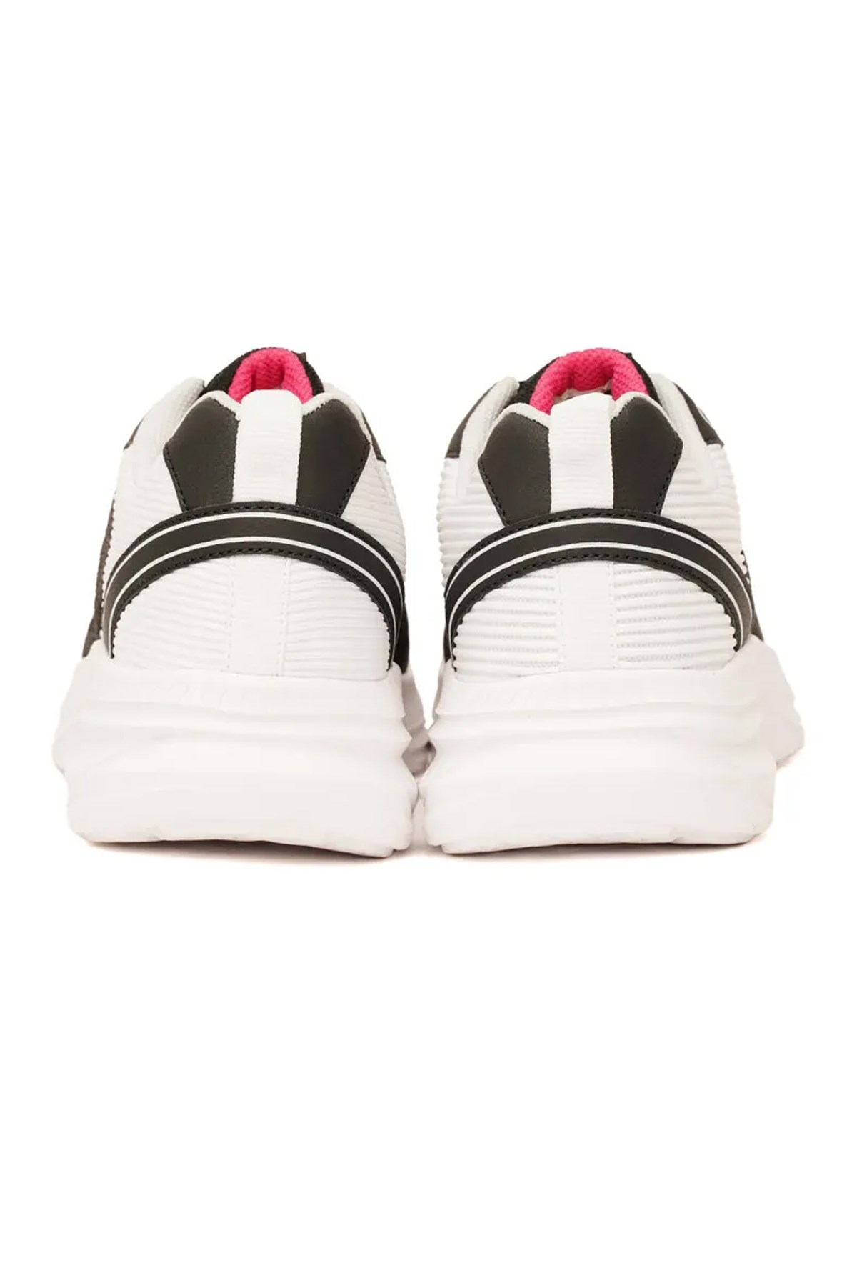 Bingo Kadın Spor Ayakkabı 900511-2001 - Görsel 5