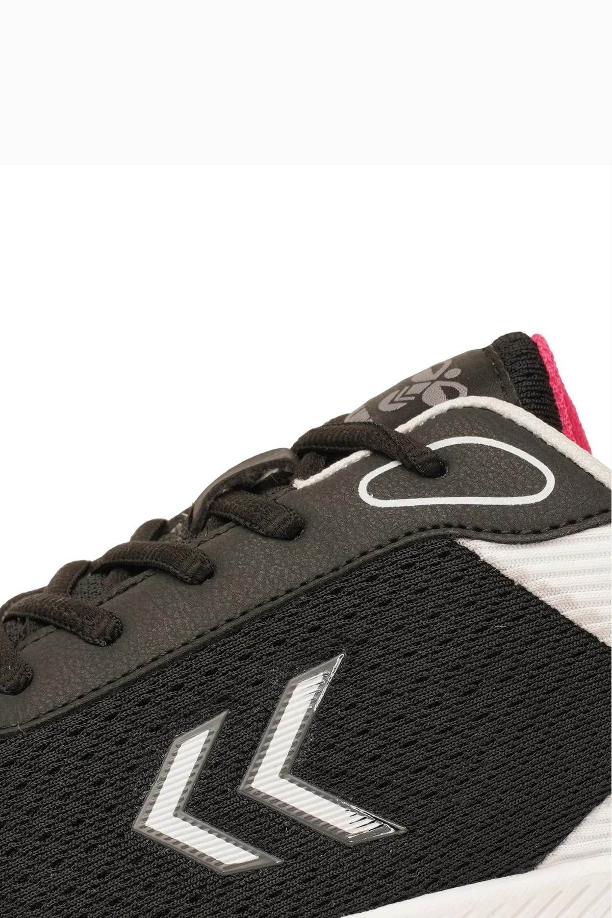 Bingo Kadın Spor Ayakkabı 900511-2001 - Görsel 6