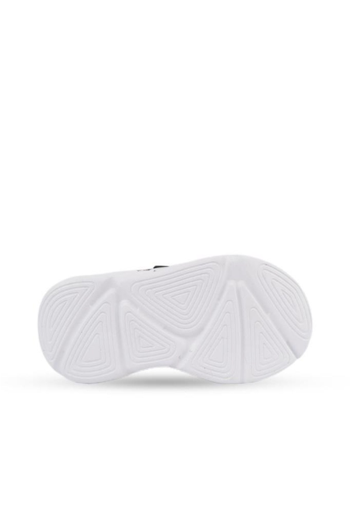 Zeta Işıklı Unisex Çocuk Günlük Sneaker Spor Ayakkabı - Görsel 7