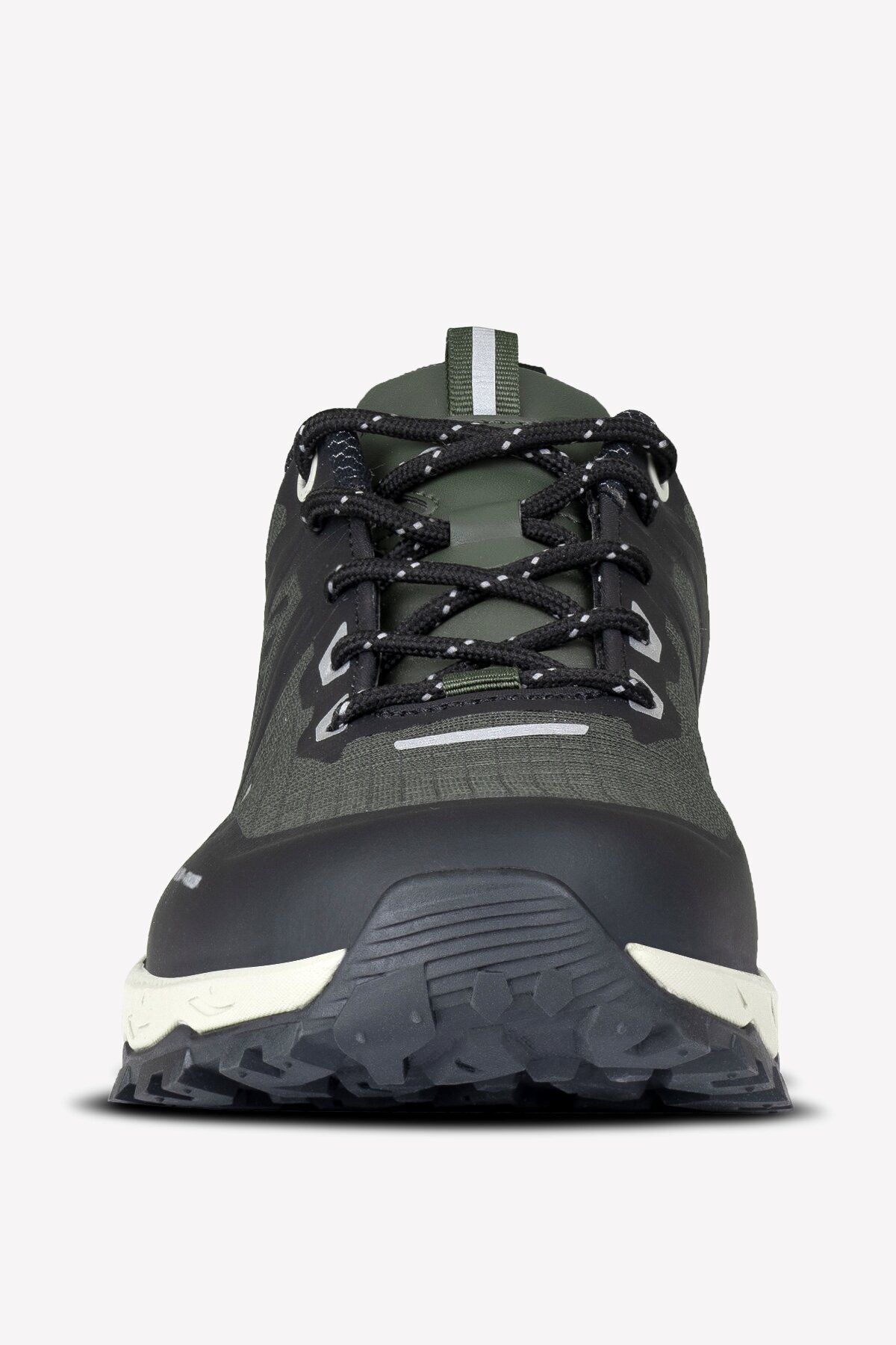 Safari 2 Su Geçirmez Erkek Outdoor Ayakkabı - Görsel 6