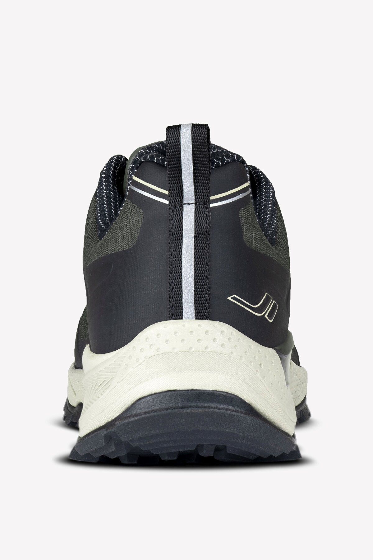 Safari 2 Su Geçirmez Erkek Outdoor Ayakkabı - Görsel 7