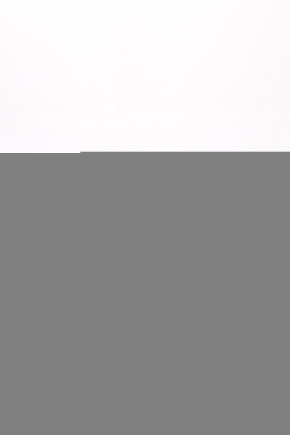 828 Kadin Topuklu Ayakkabi - Görsel 4