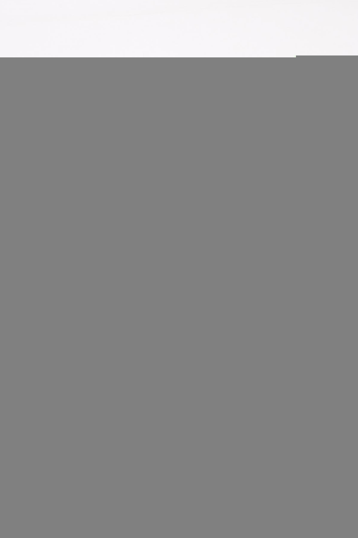 5505 Kadin Sivri Burun Topuklu Ayakkabi - Görsel 3