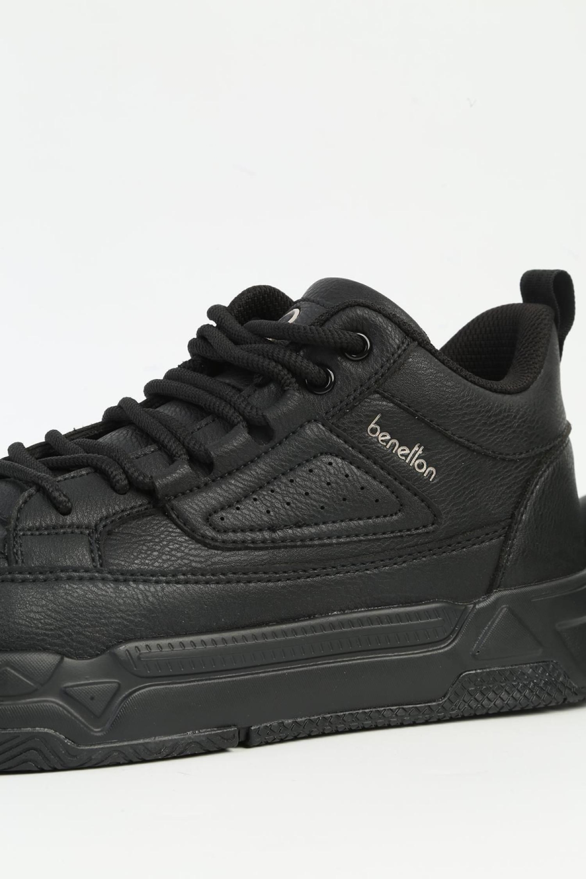 Bni-11196 Erkek Spor Ayakkabı - Görsel 5