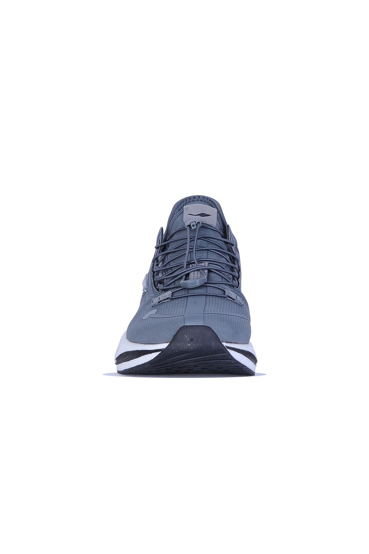 Lıatrıs 2 A-Shock Foam Füme Erkek Sneaker Spor Ayakkabı - Görsel 4