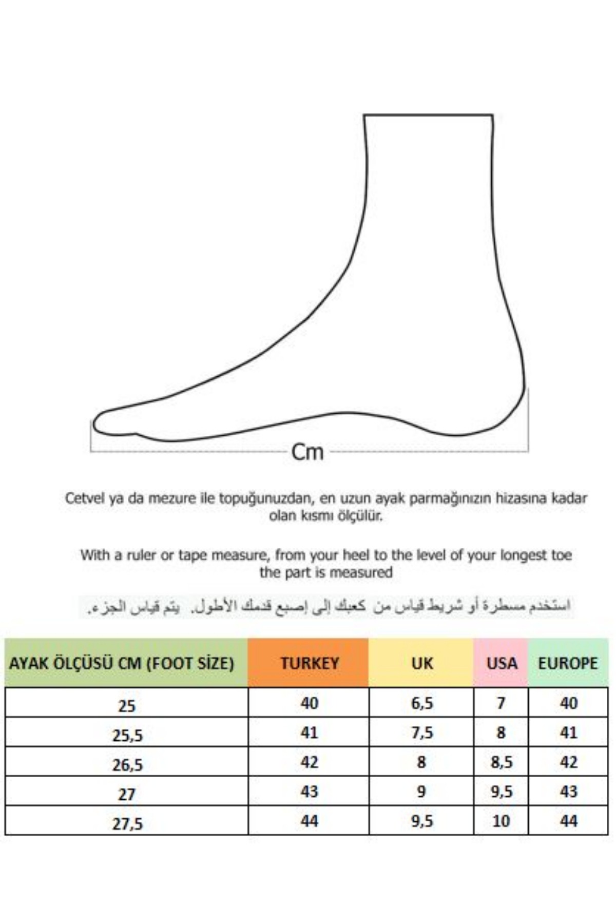 SEBASTİAN Bağcıklı Hakiki Deri Erkek Günlük Casual Ayakkabı - Görsel 4