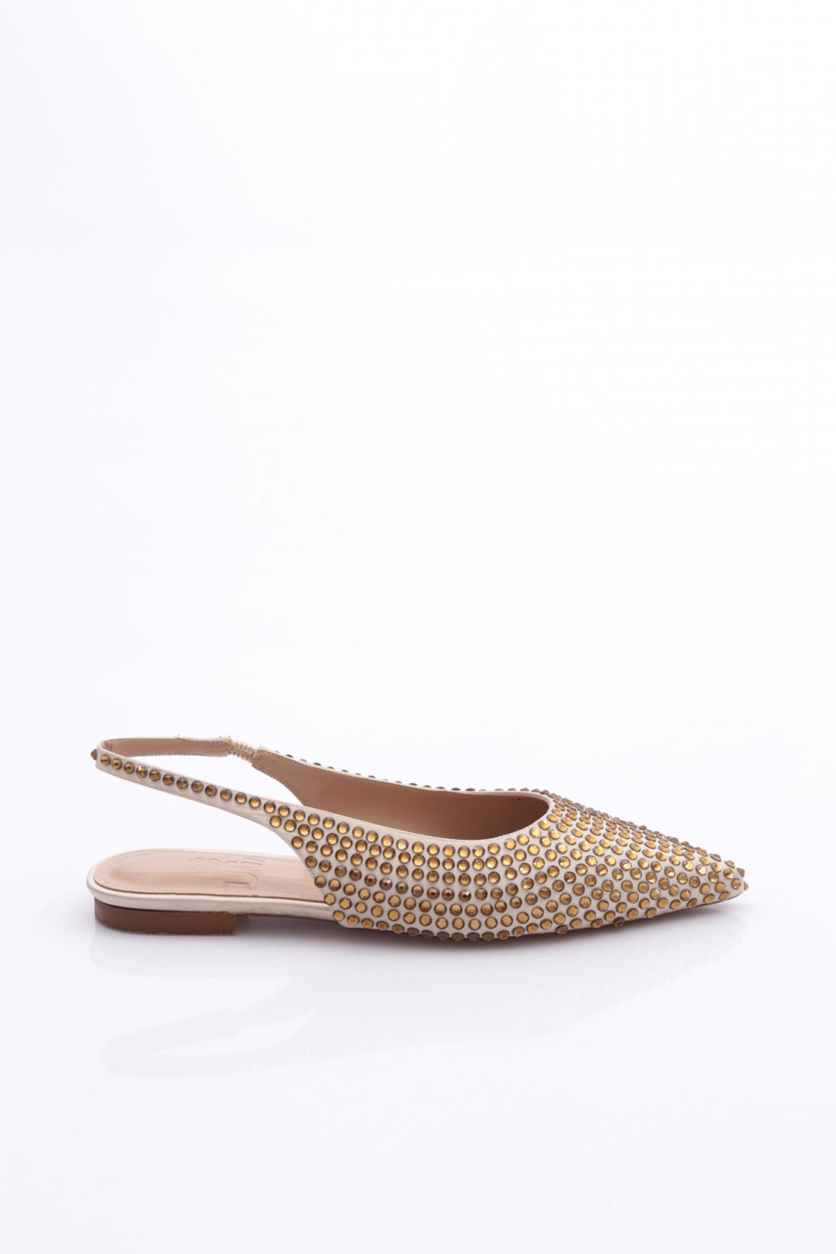 304 Kadin Babet - Görsel 2