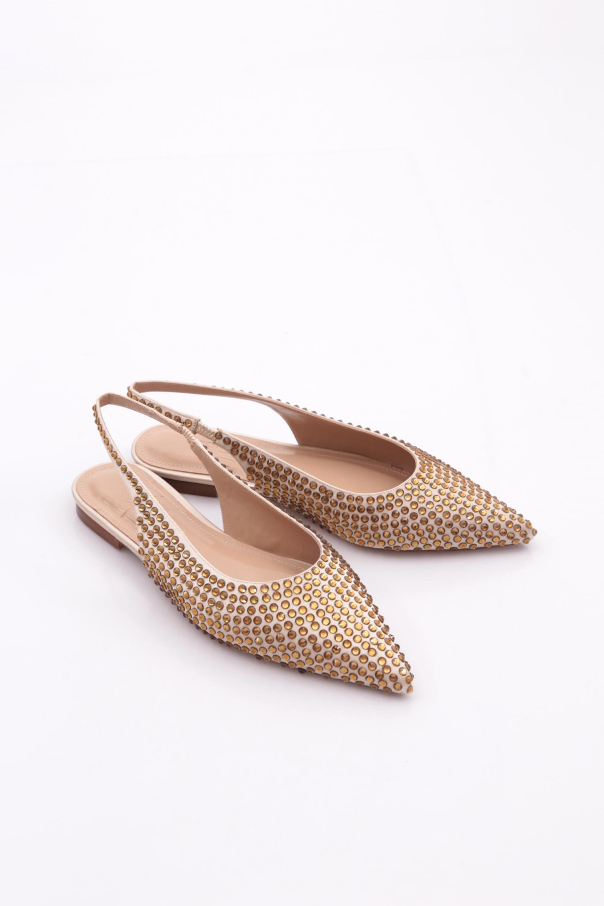 304 Kadin Babet - Görsel 3