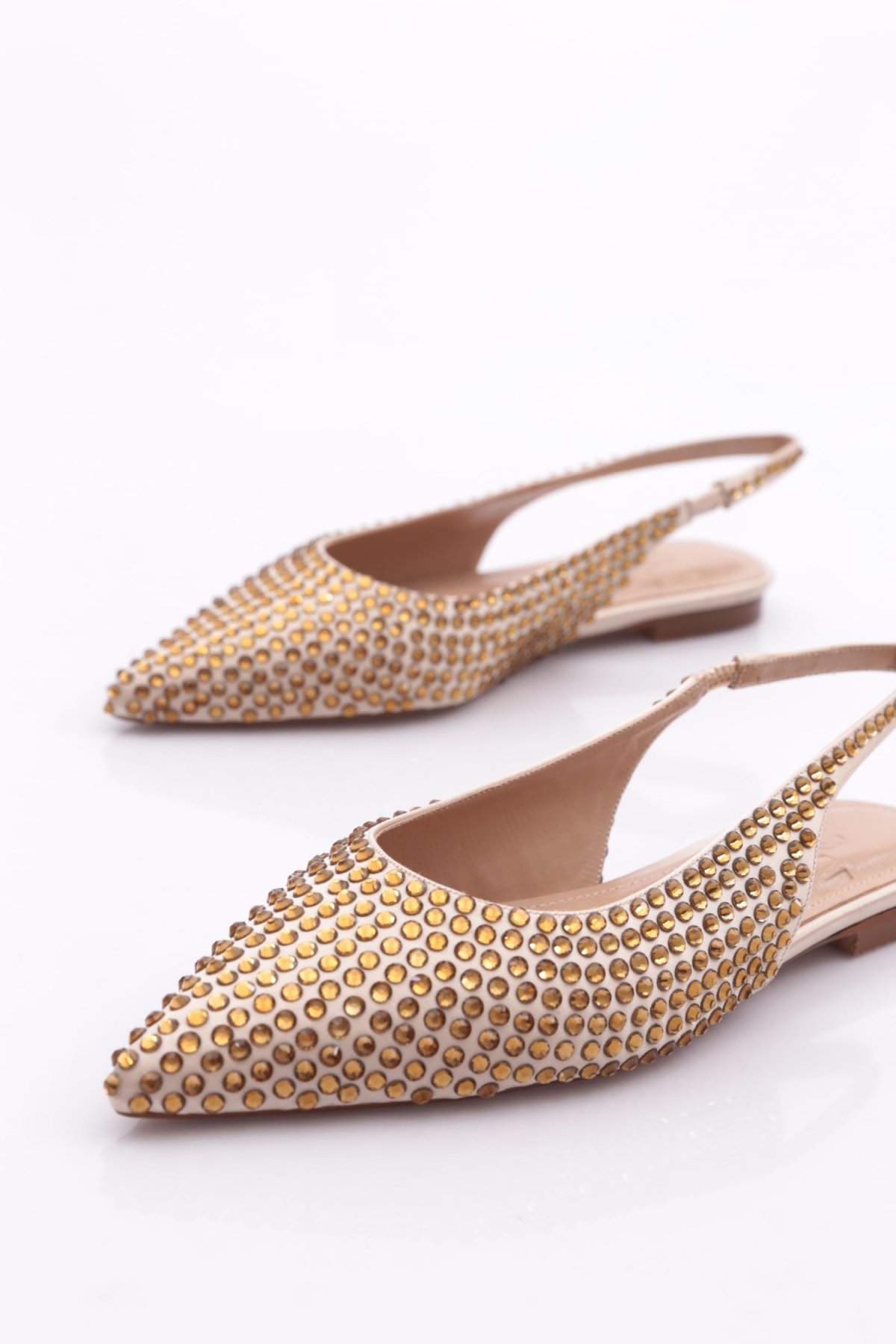 304 Kadin Babet - Görsel 5