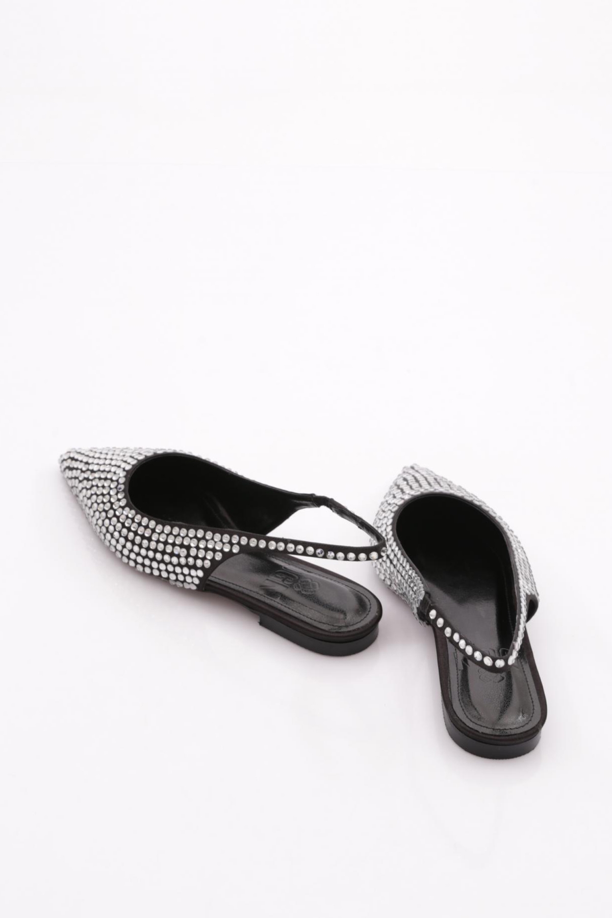 304 Kadin Babet - Görsel 4