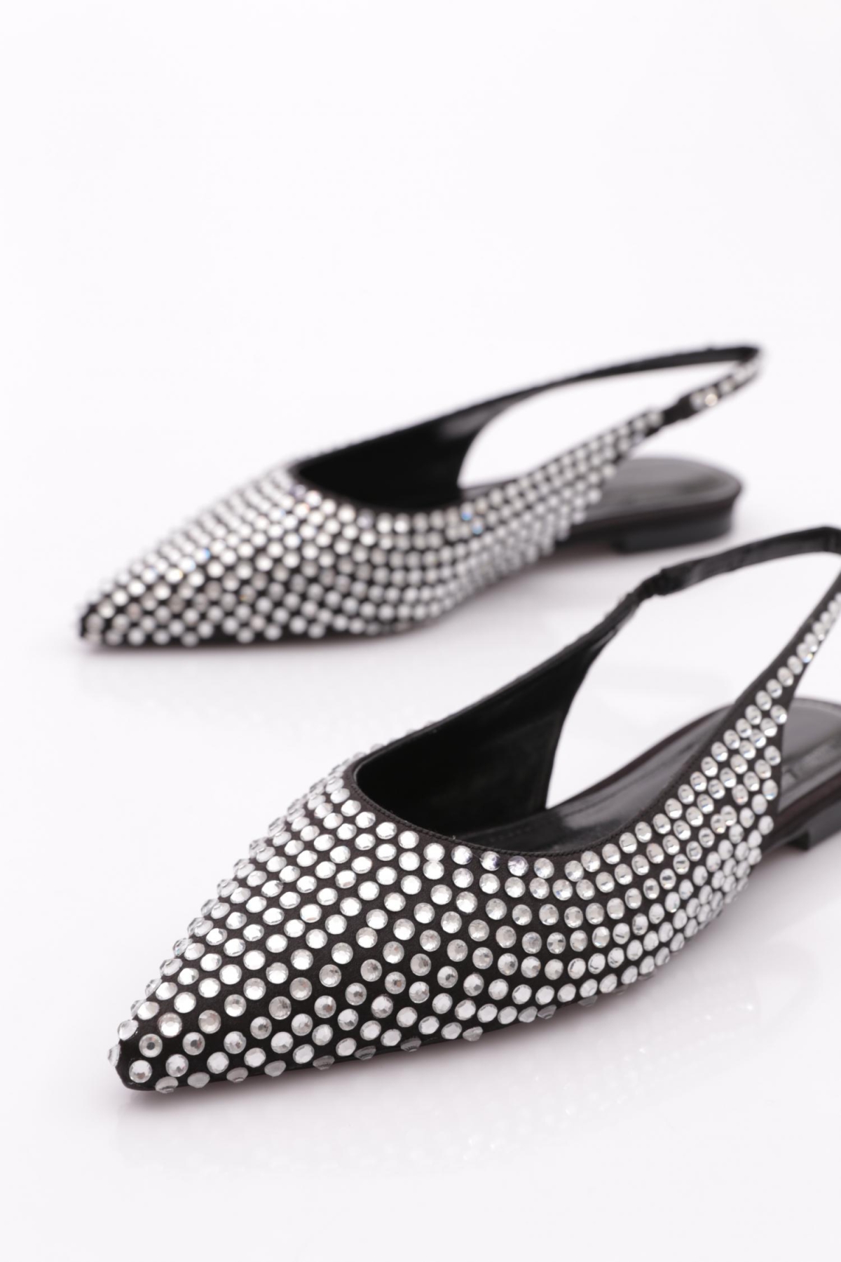 304 Kadin Babet - Görsel 5