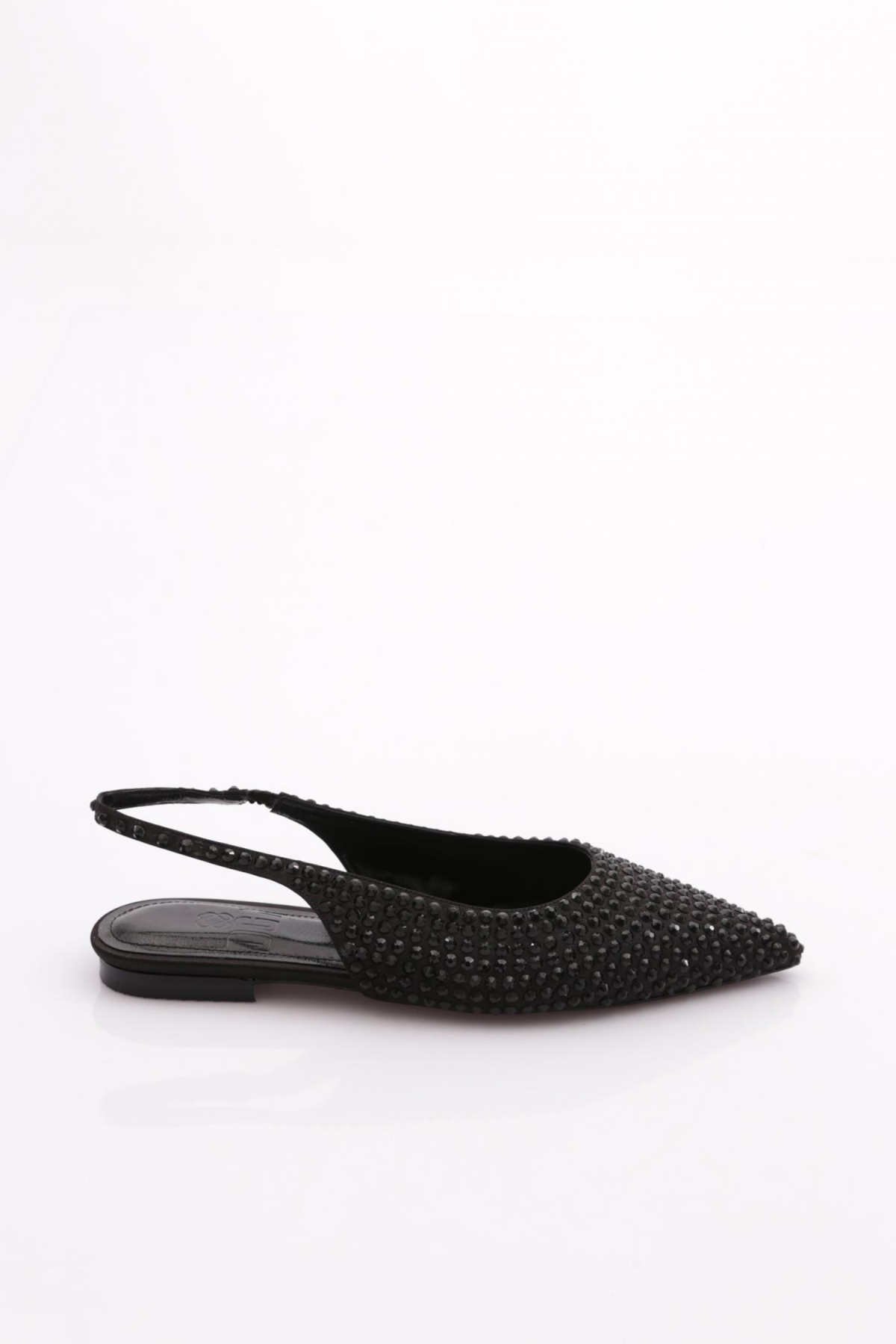 304 Kadin Babet - Görsel 2