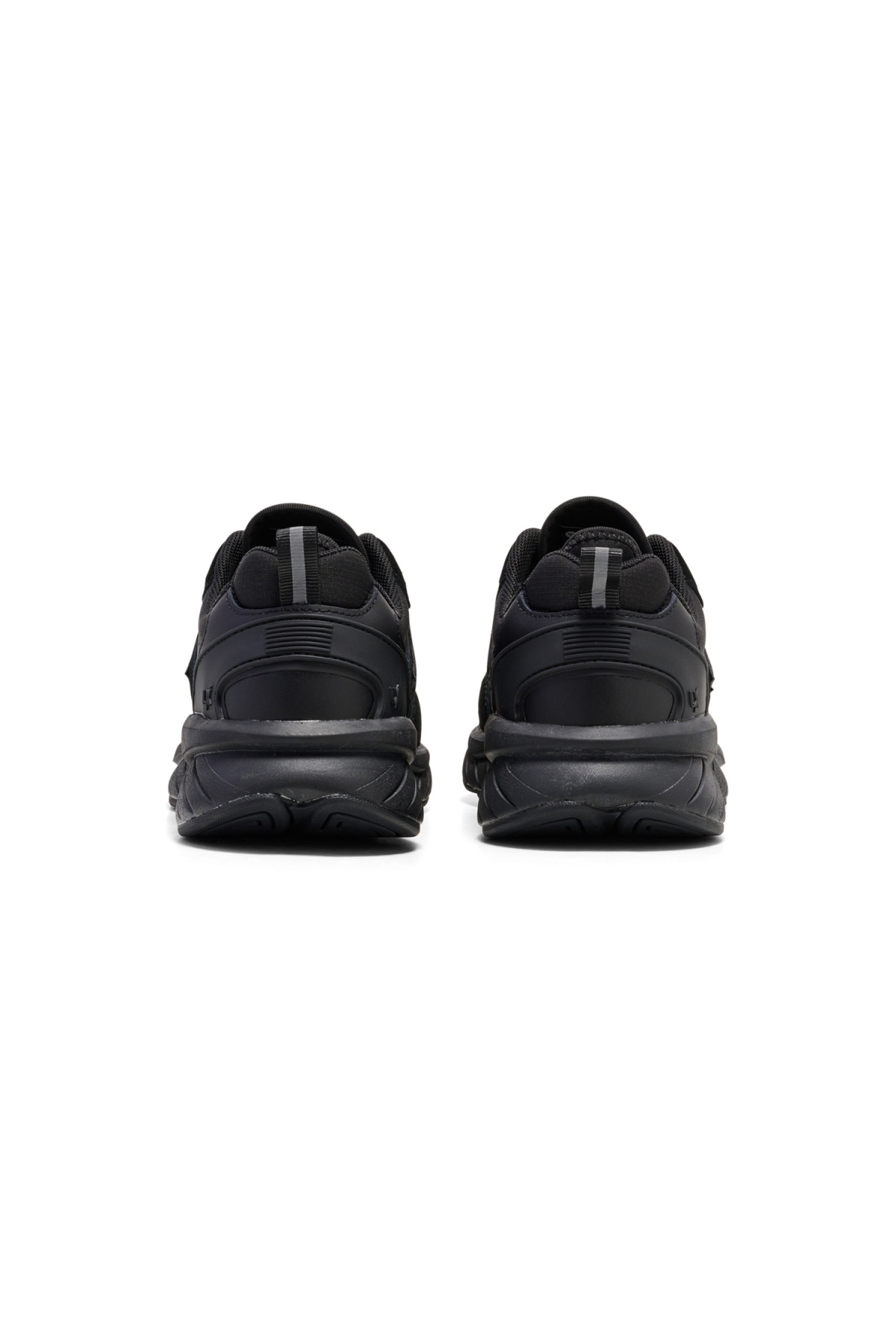 MARATHONA REACH LX TONAL RIB AYAKKABI - Görsel 5