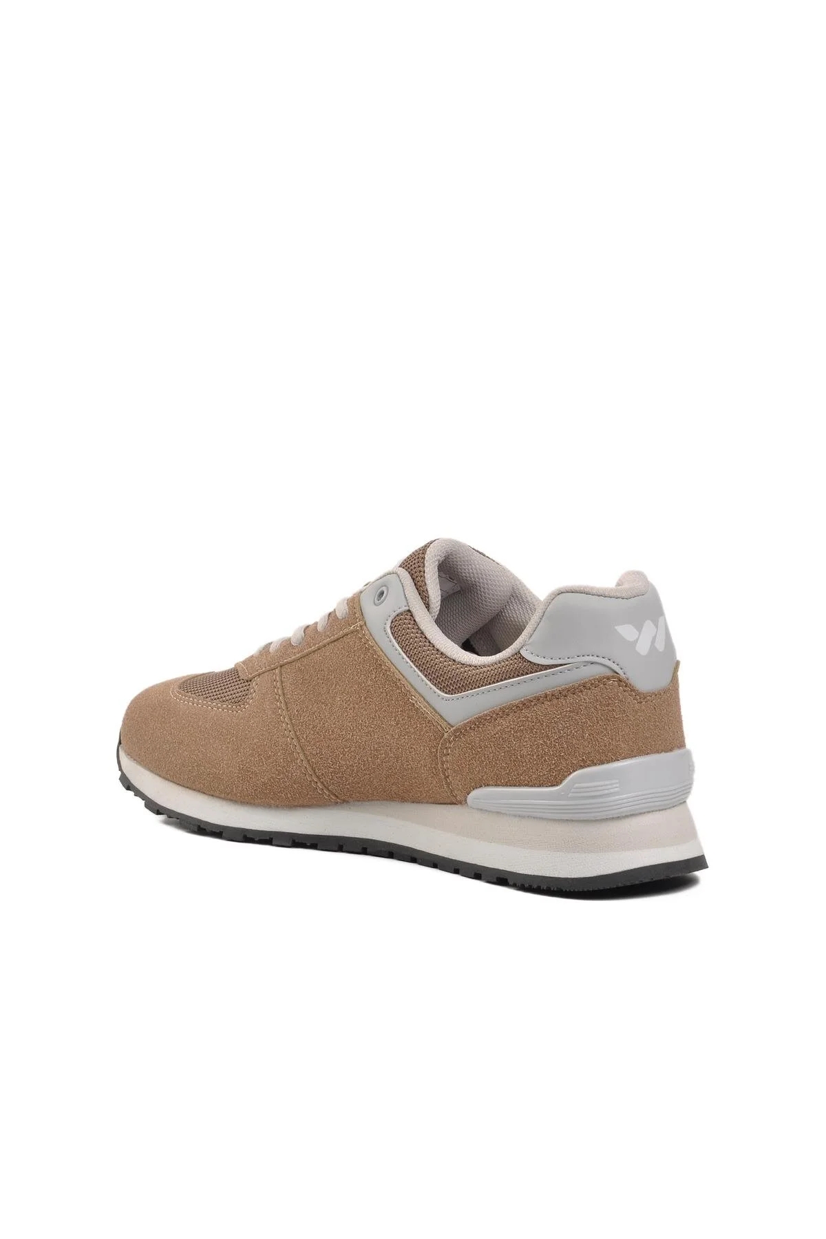 Vizon Kadın Spor Ayakkabı - Görsel 5