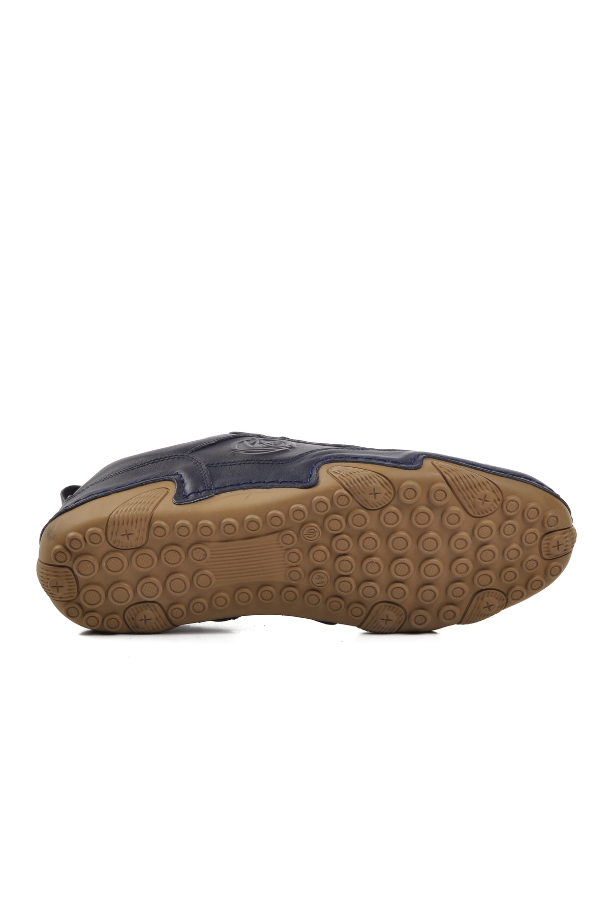 Aspor Lacivert Erkek Casual Ayakkabı - Görsel 6