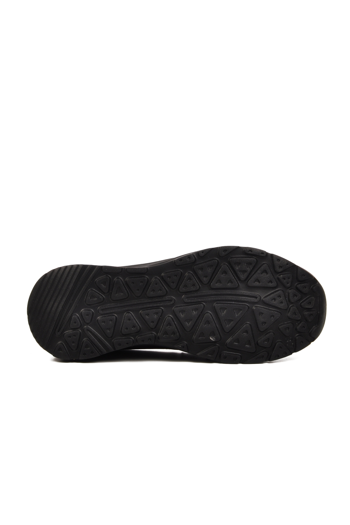 Aspor Taba Hakiki Deri Kadın Casual Ayakkabı - Görsel 6