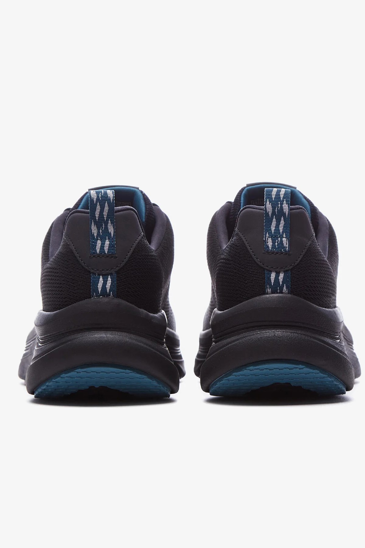 D'Lux Walker Erkek Yürüyüş Ayakkabı - Görsel 5