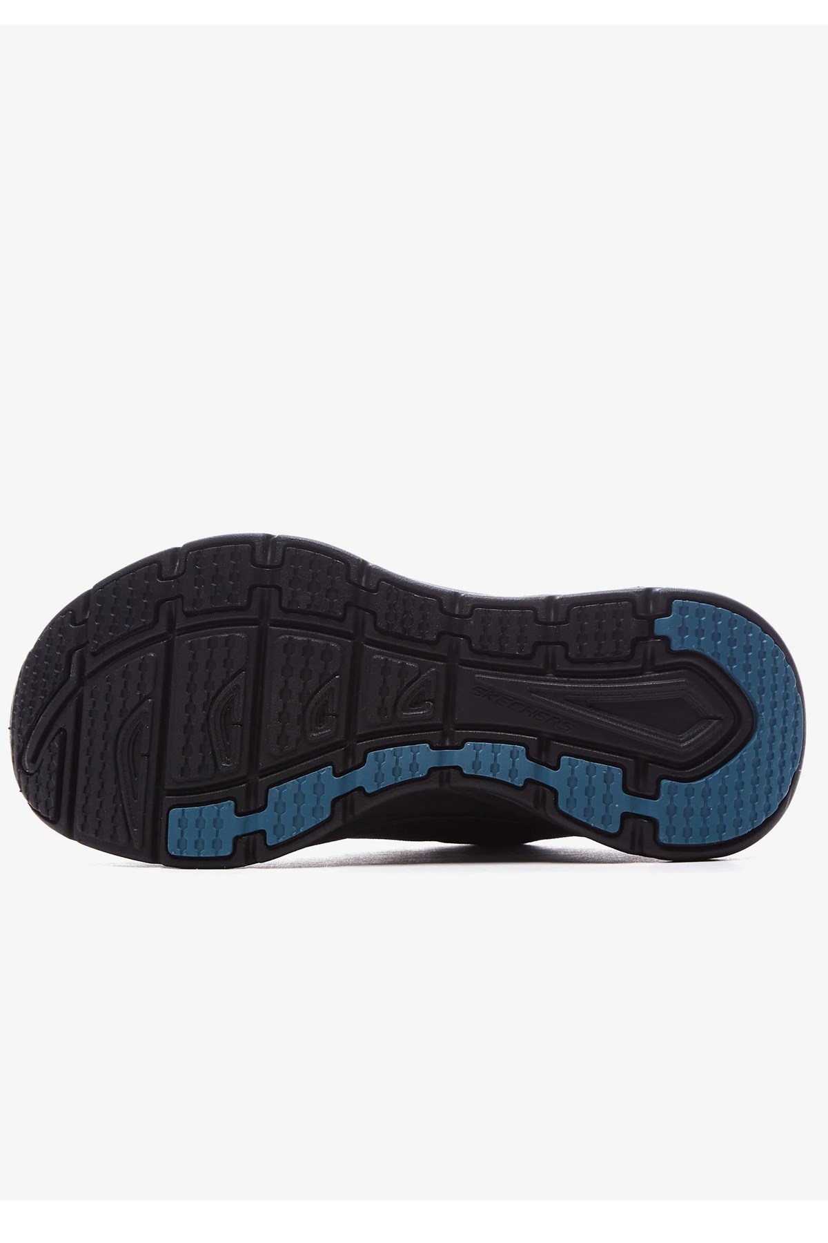 D'Lux Walker Erkek Yürüyüş Ayakkabı - Görsel 7