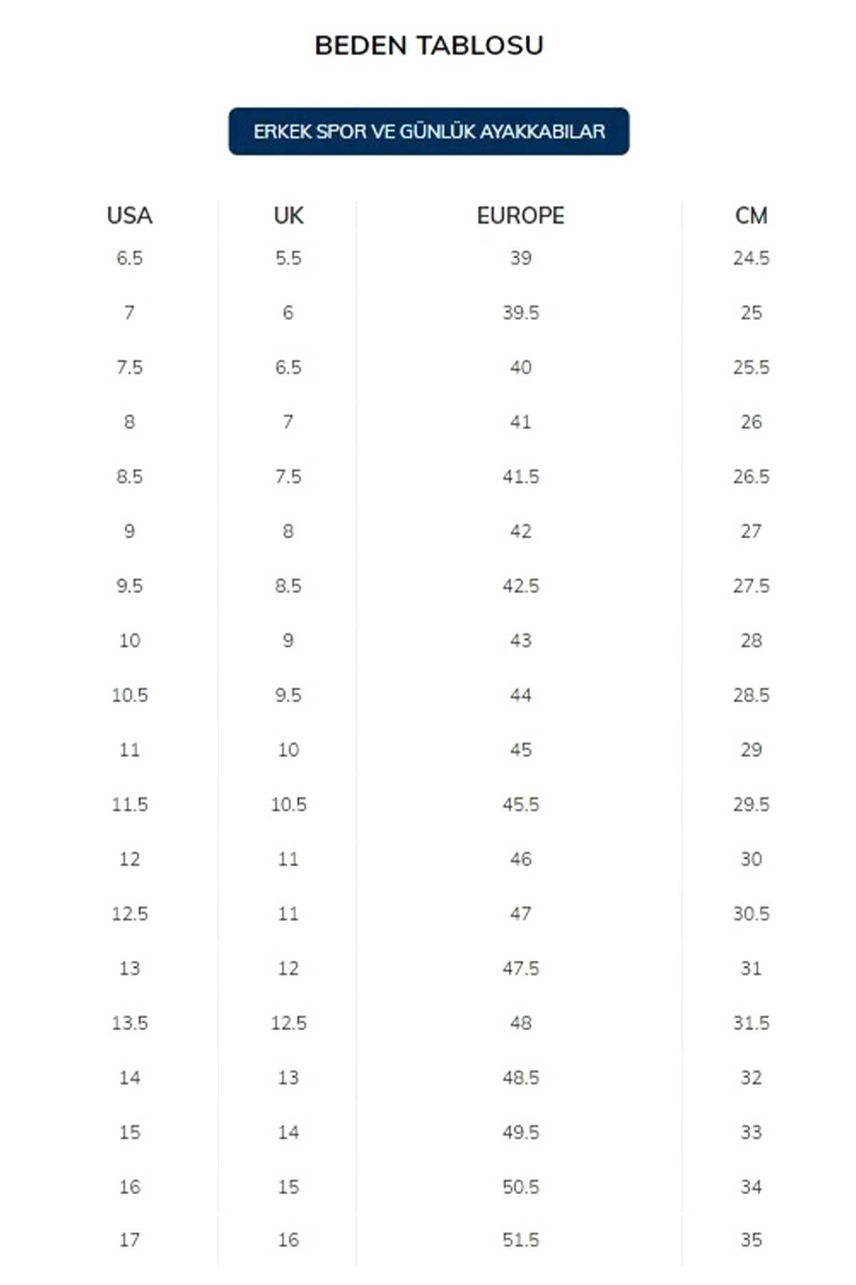 Skechers Skechers Gri Vapor Foam Erkek Spor Ayakkabı 232625 Sneaker | Flo Gri - 7. görsel