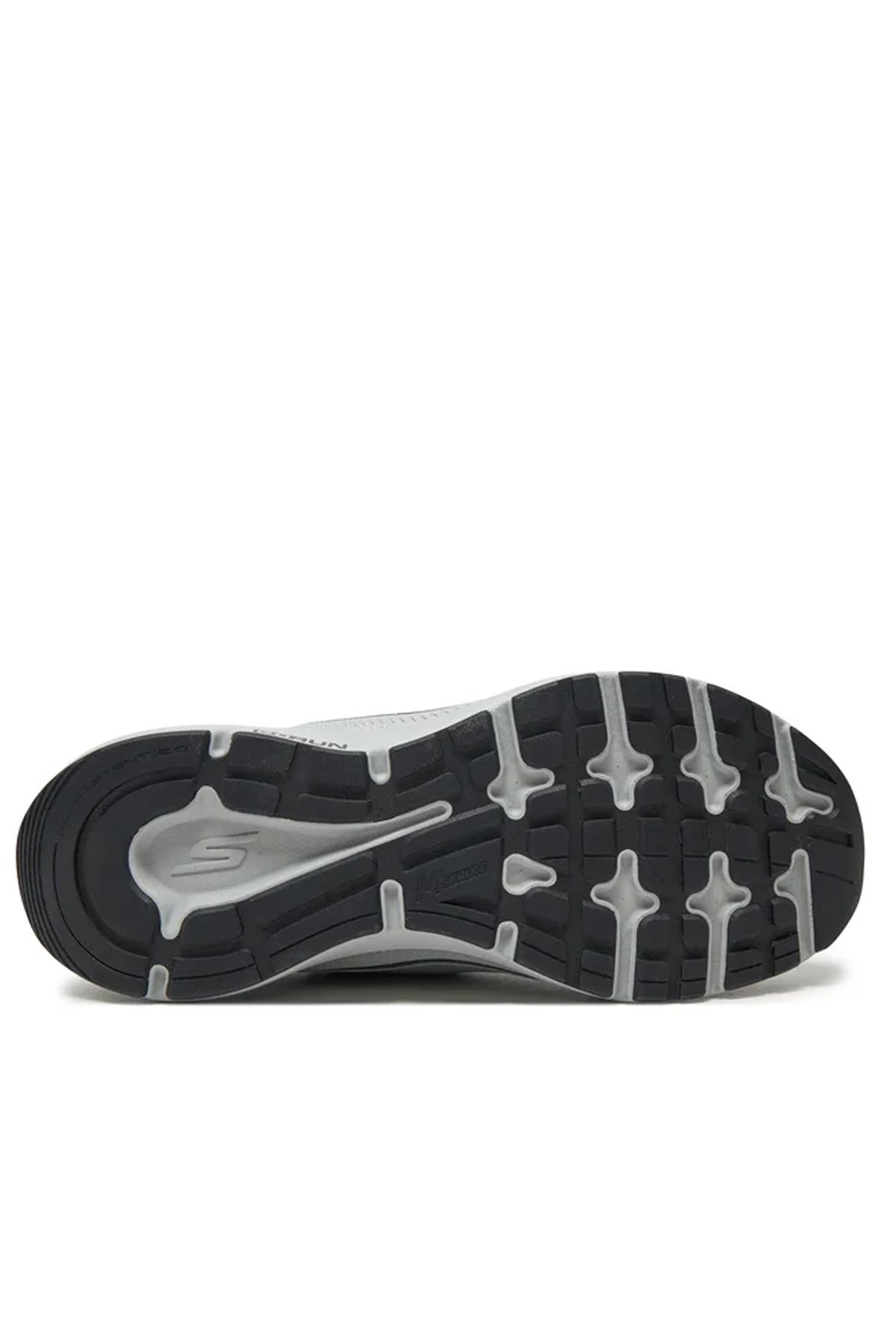 Go Run Consistent 2.0 Empowered Erkek Spor Ayakkabı 220863 - Görsel 7