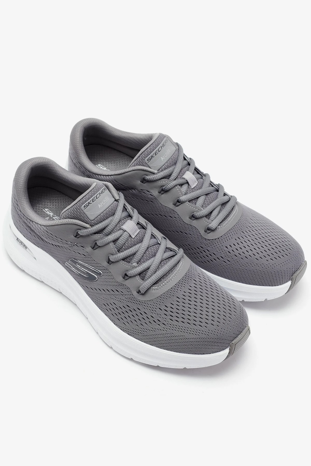 Arch Fit 2.0 Erkek Spor Ayakkabı 232700Tk - Görsel 6