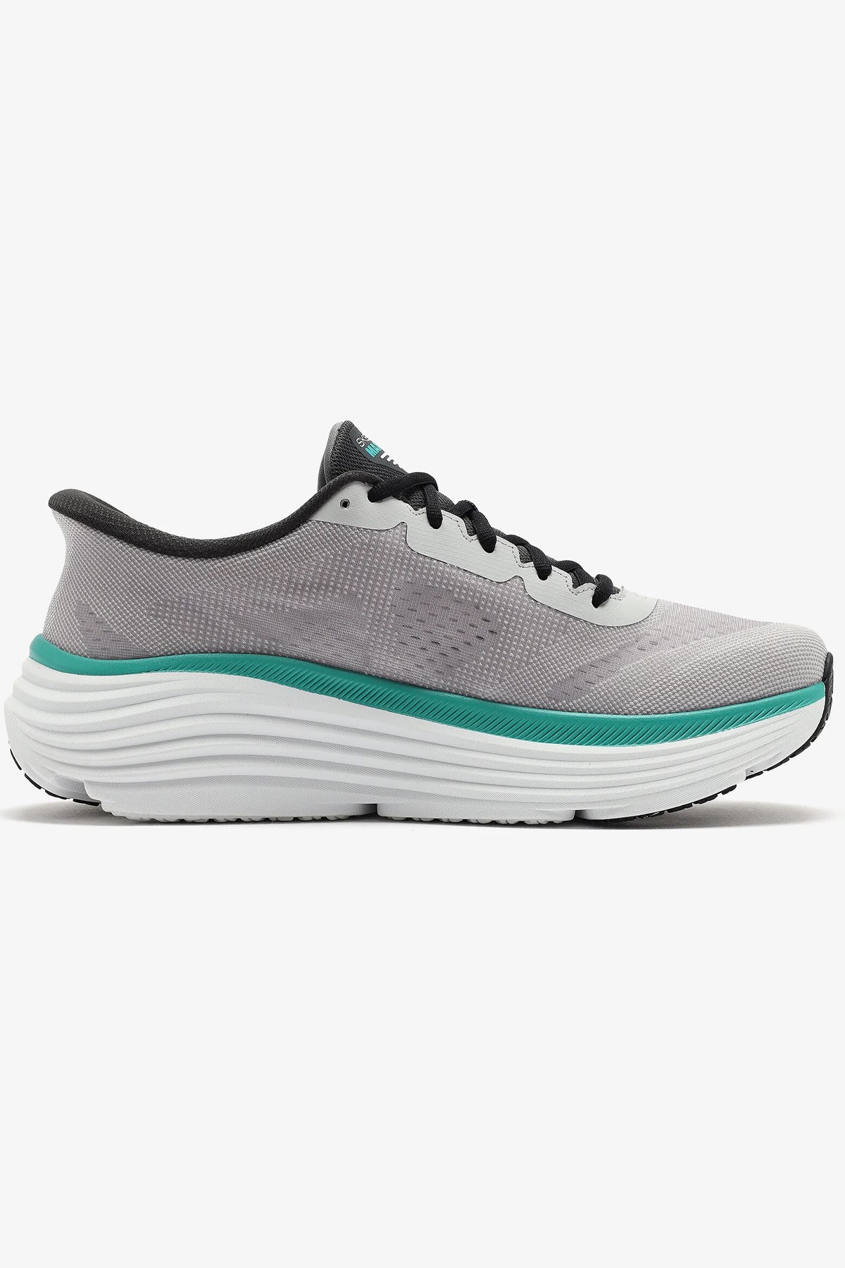 Max Cushioning Endeavour Exciton Erkek Spor Ayakkabı 220611 - Görsel 3