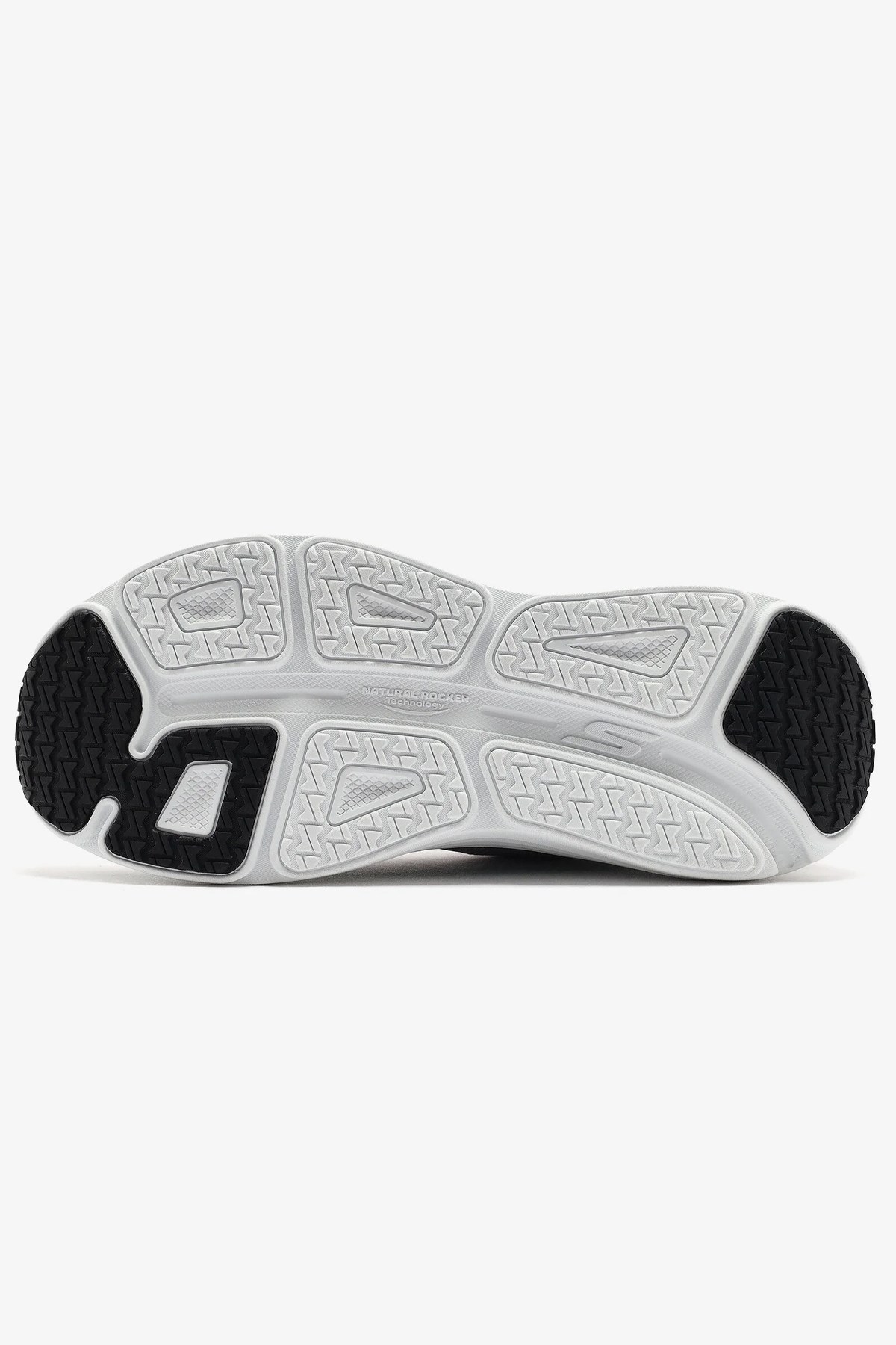 Max Cushioning Endeavour Exciton Erkek Spor Ayakkabı 220611 - Görsel 7