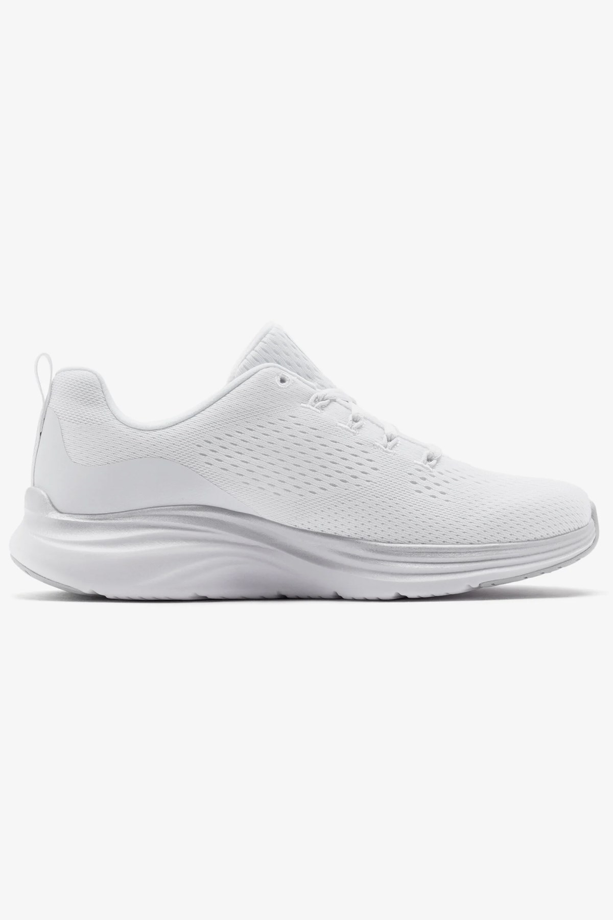 Vapor Foam Kadın Spor Ayakkabı - Görsel 2